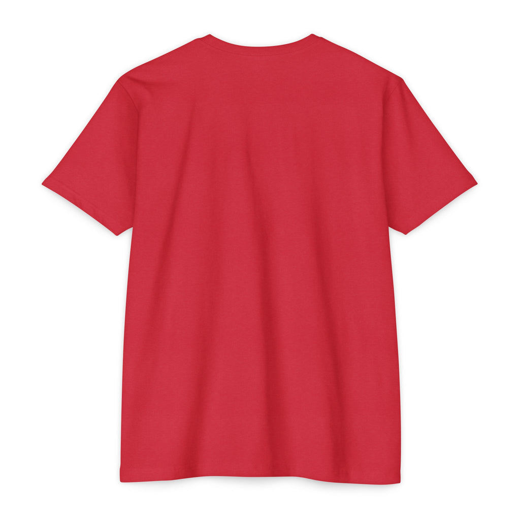 Coffee First T-Shirt