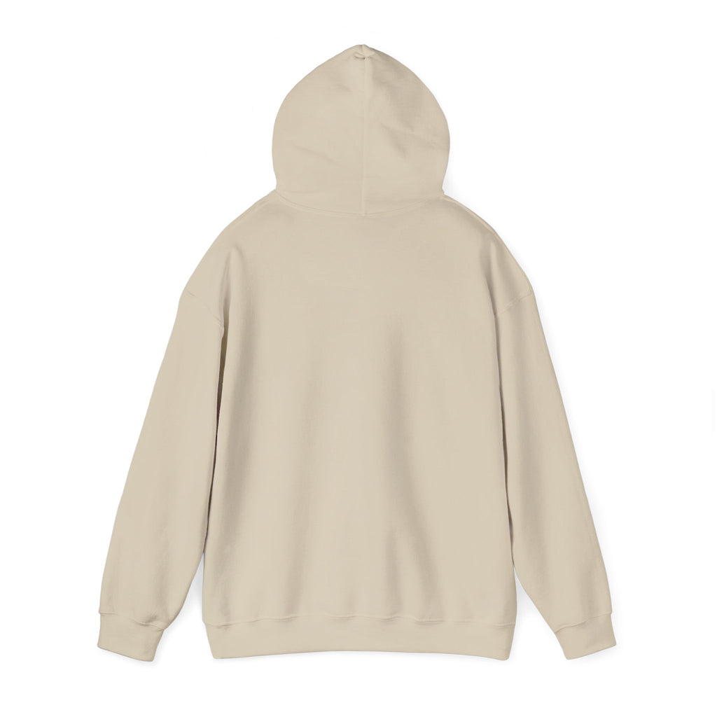 Little Boo Hoodie | Halloween Family Shirts, Matching Ghost Name Design