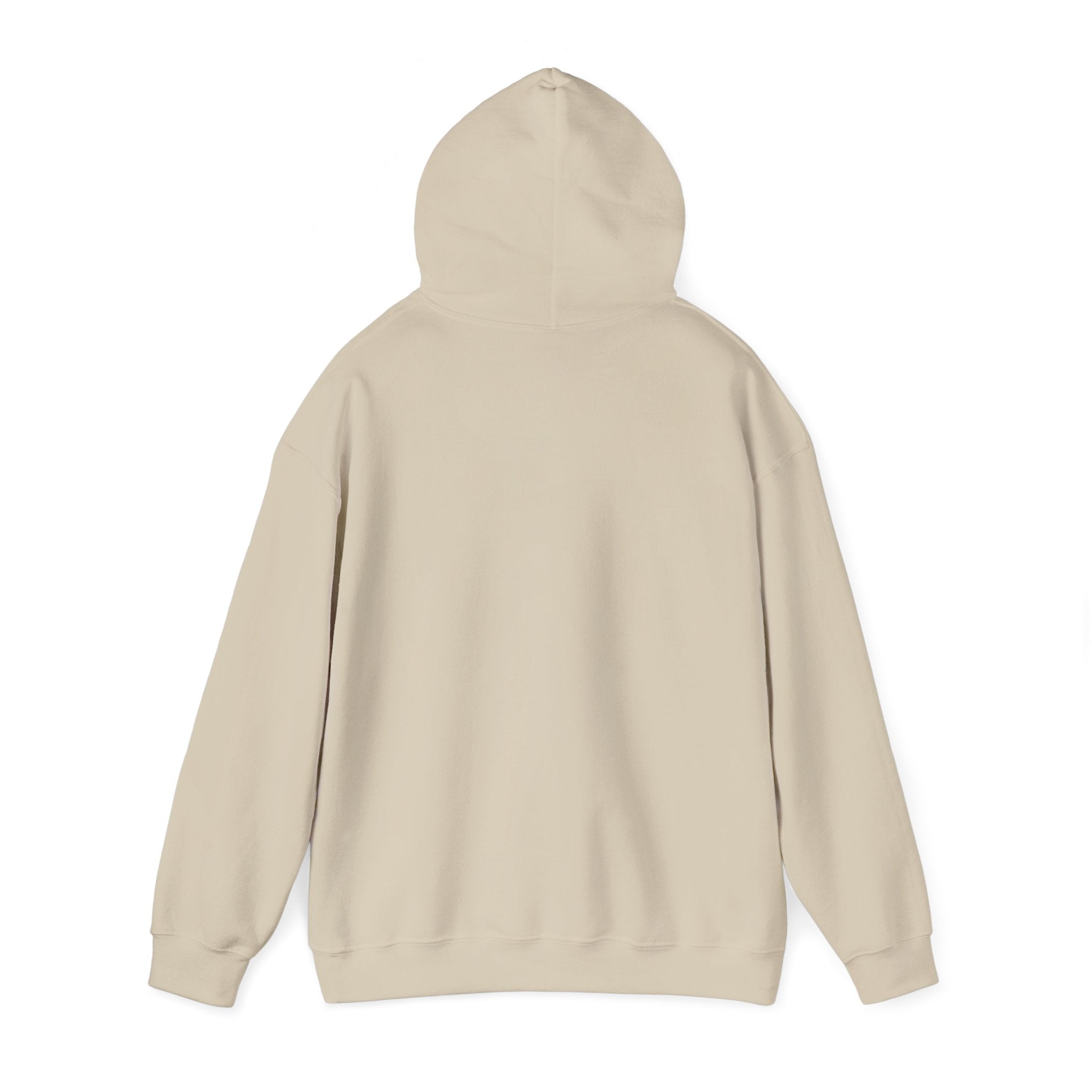Little Boo Hoodie | Halloween Family Shirts, Matching Ghost Name Design