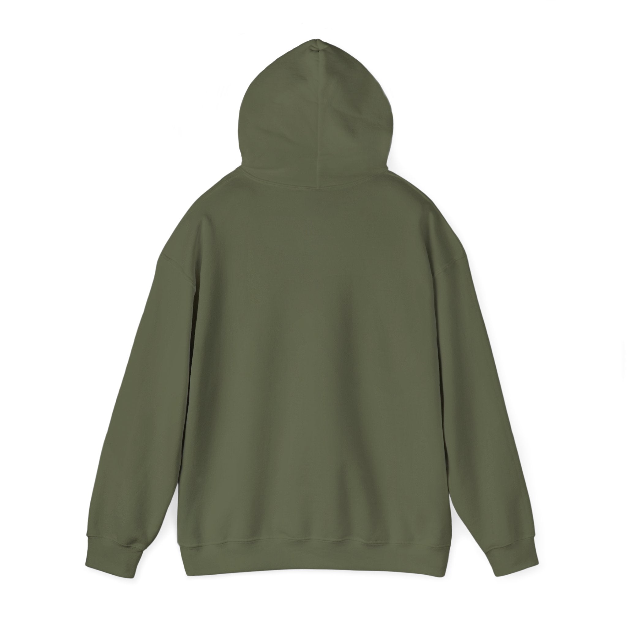 Little Boo Hoodie | Halloween Family Shirts, Matching Ghost Name Design