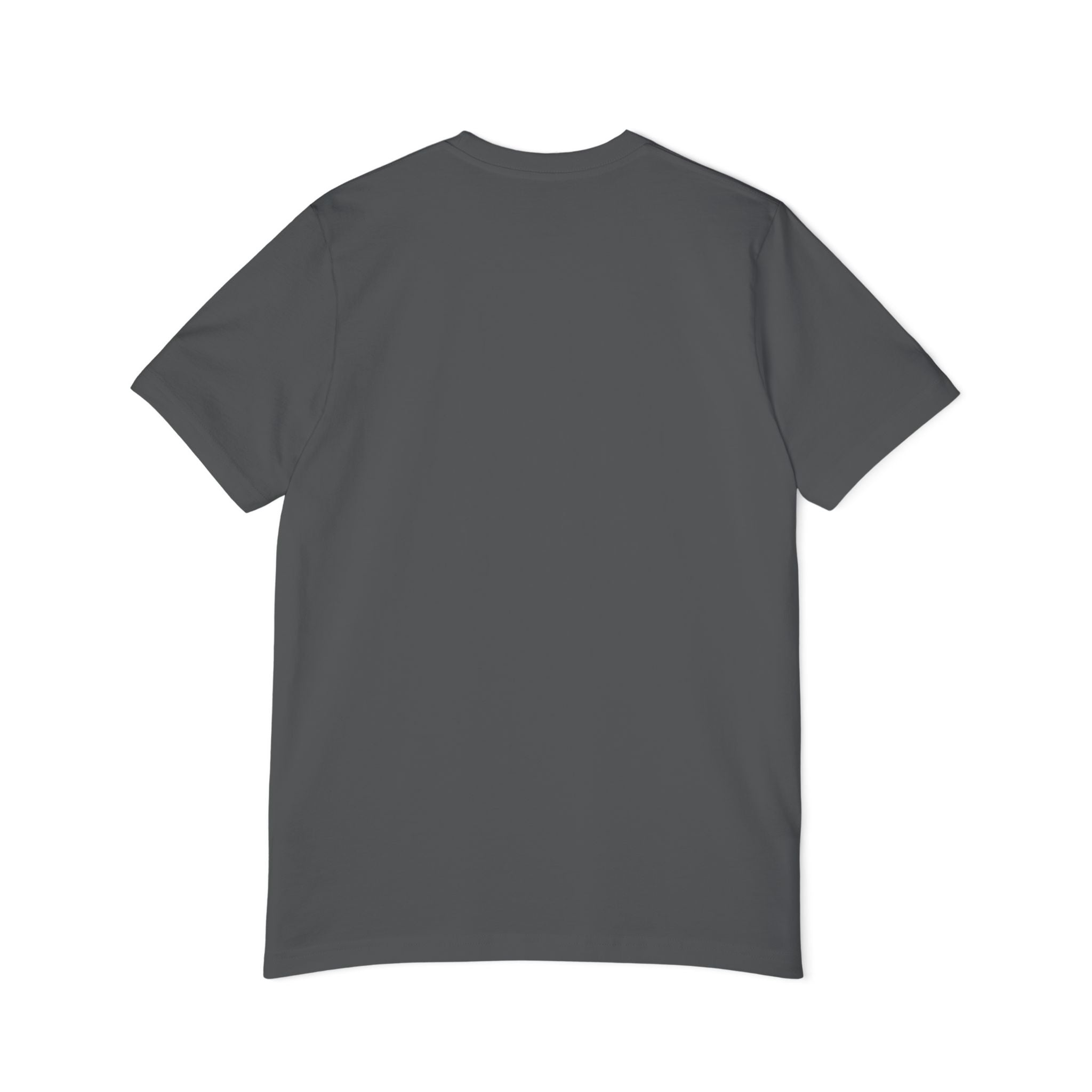 Haunted House Halloween T-Shirt — Spooky Pumpkins & Bats Graphic