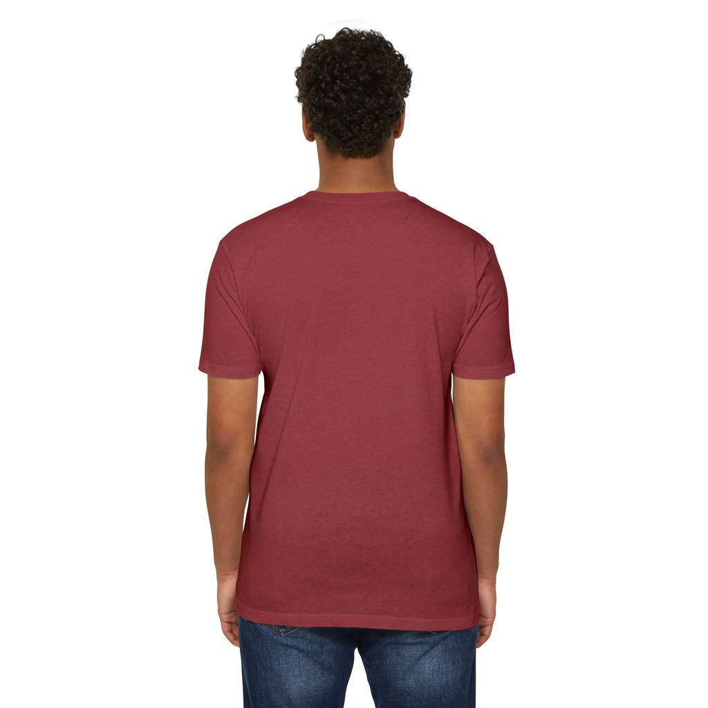 Coffee First T-Shirt
