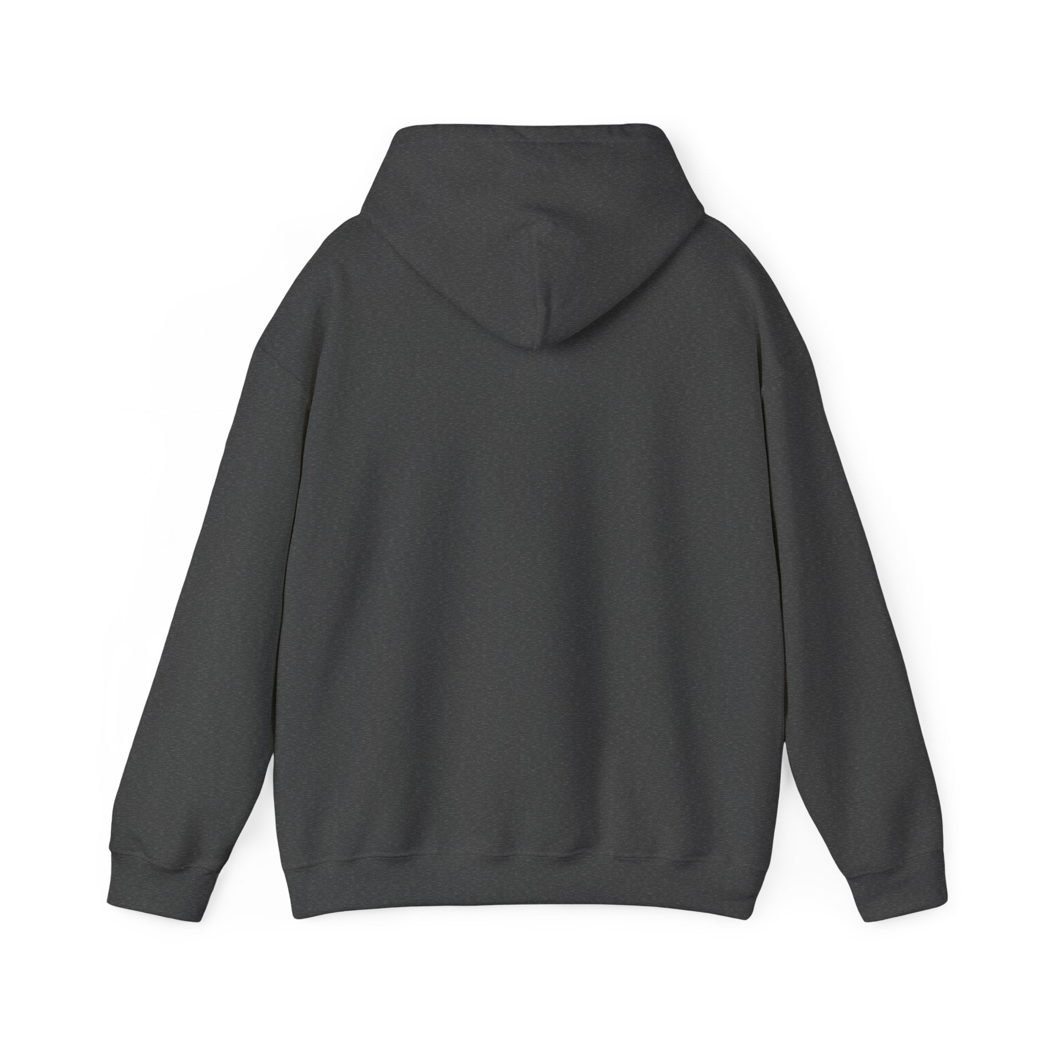 Little Boo Hoodie | Halloween Family Shirts, Matching Ghost Name Design