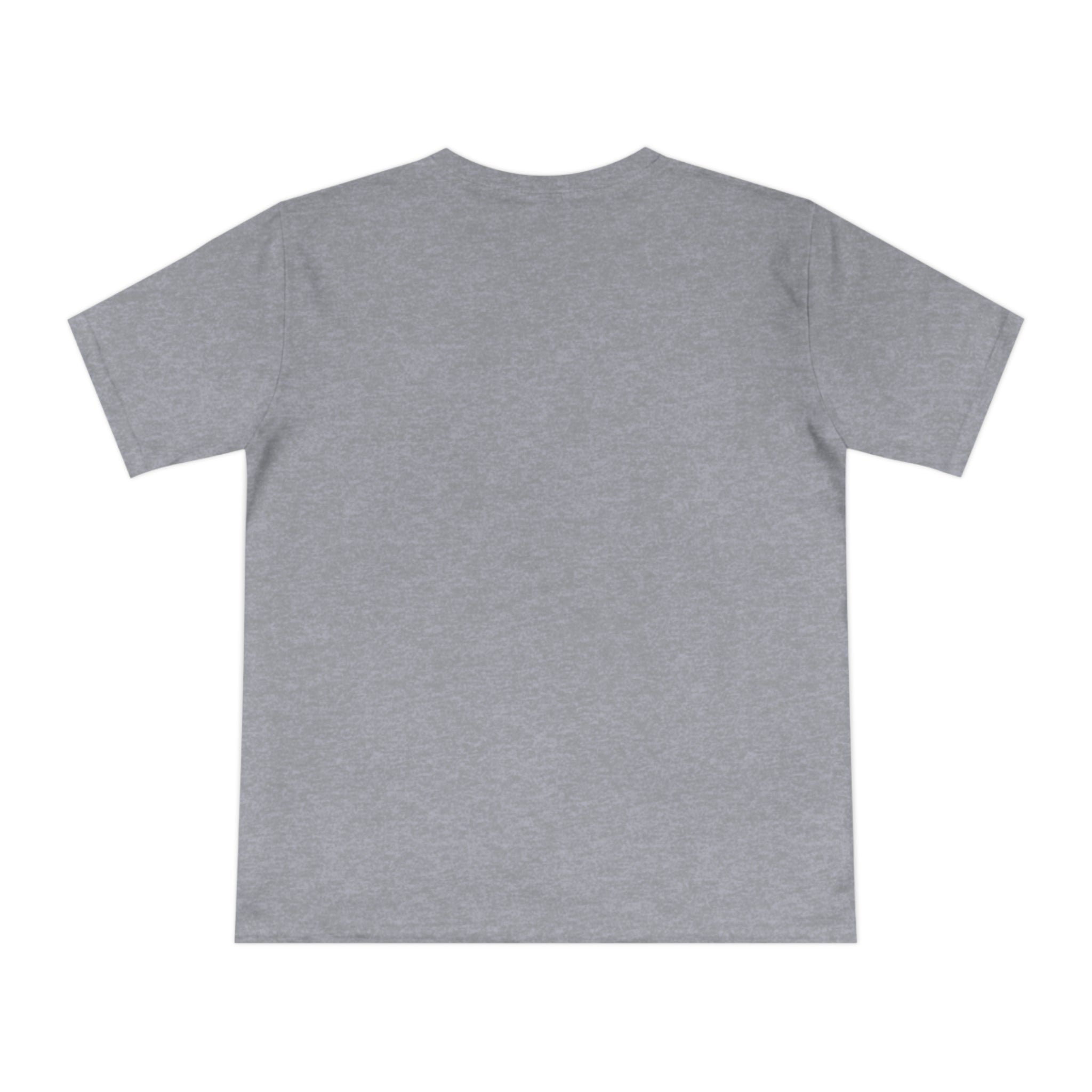 Haunted House Halloween T-Shirt — Spooky Pumpkin & Bats Tee