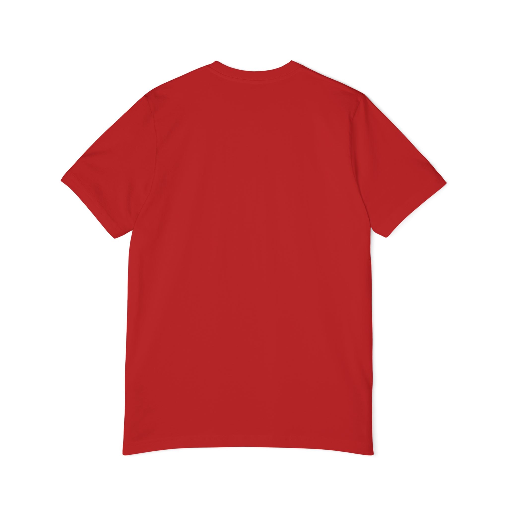 Haunted House Halloween T-Shirt — Spooky Pumpkins & Bats Graphic
