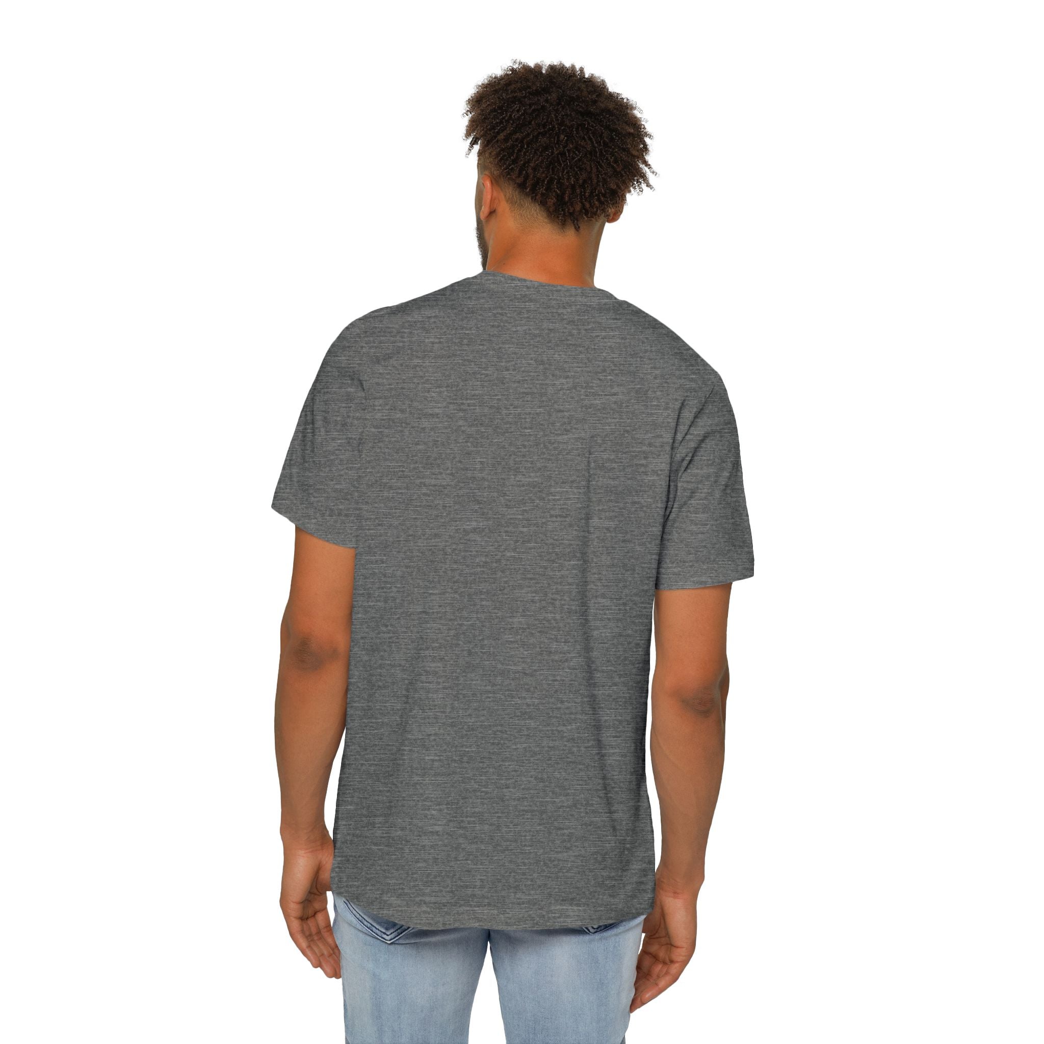 Haunted House Halloween T-Shirt — Spooky Pumpkins & Bats Graphic