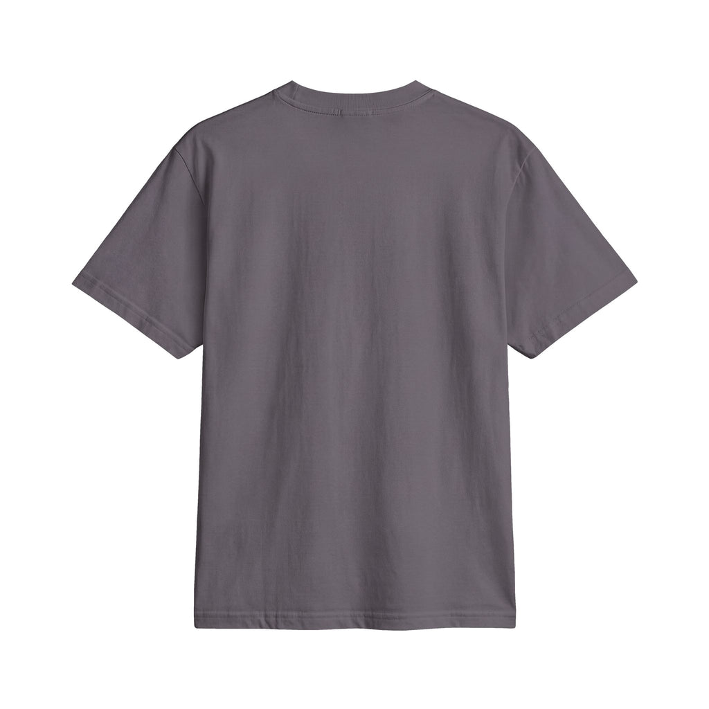 Halloween Skeleton Hands "Dead Inside" Graphic T-Shirt