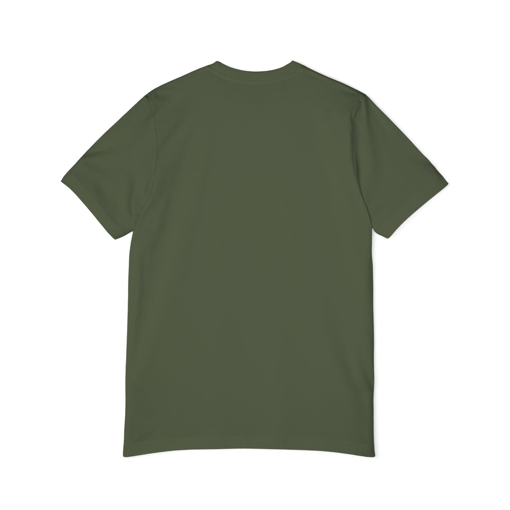 Haunted House Halloween T-Shirt — Spooky Pumpkins & Bats Graphic