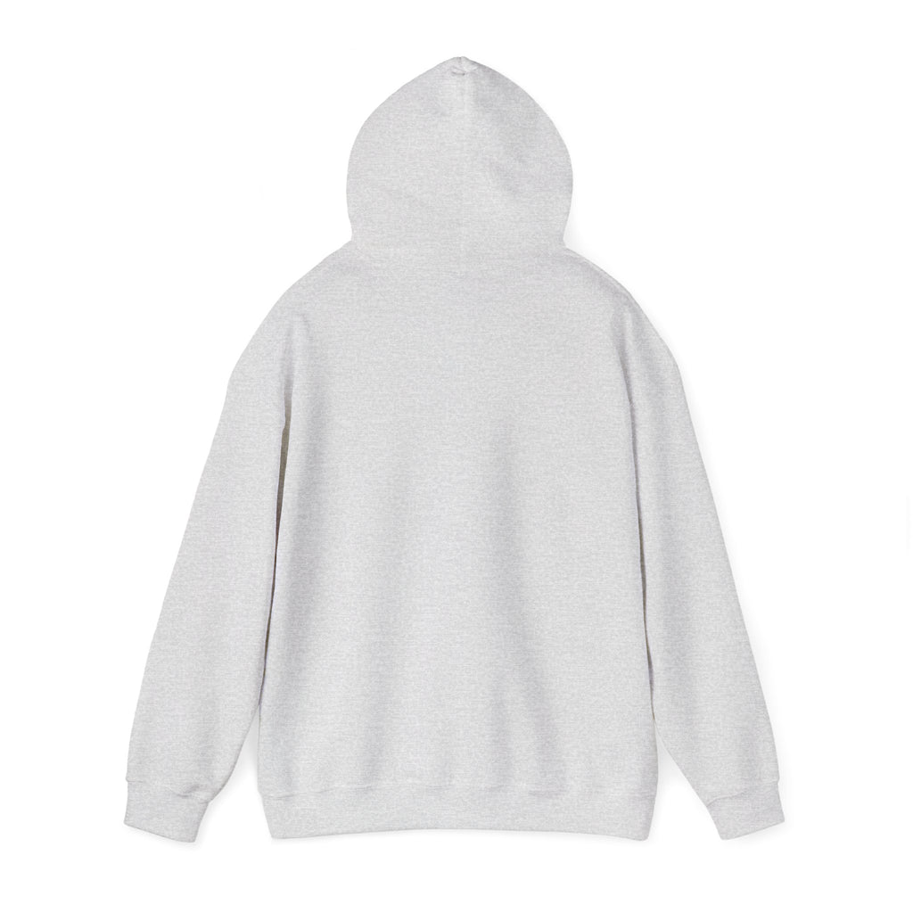 Little Boo Hoodie | Halloween Family Shirts, Matching Ghost Name Design