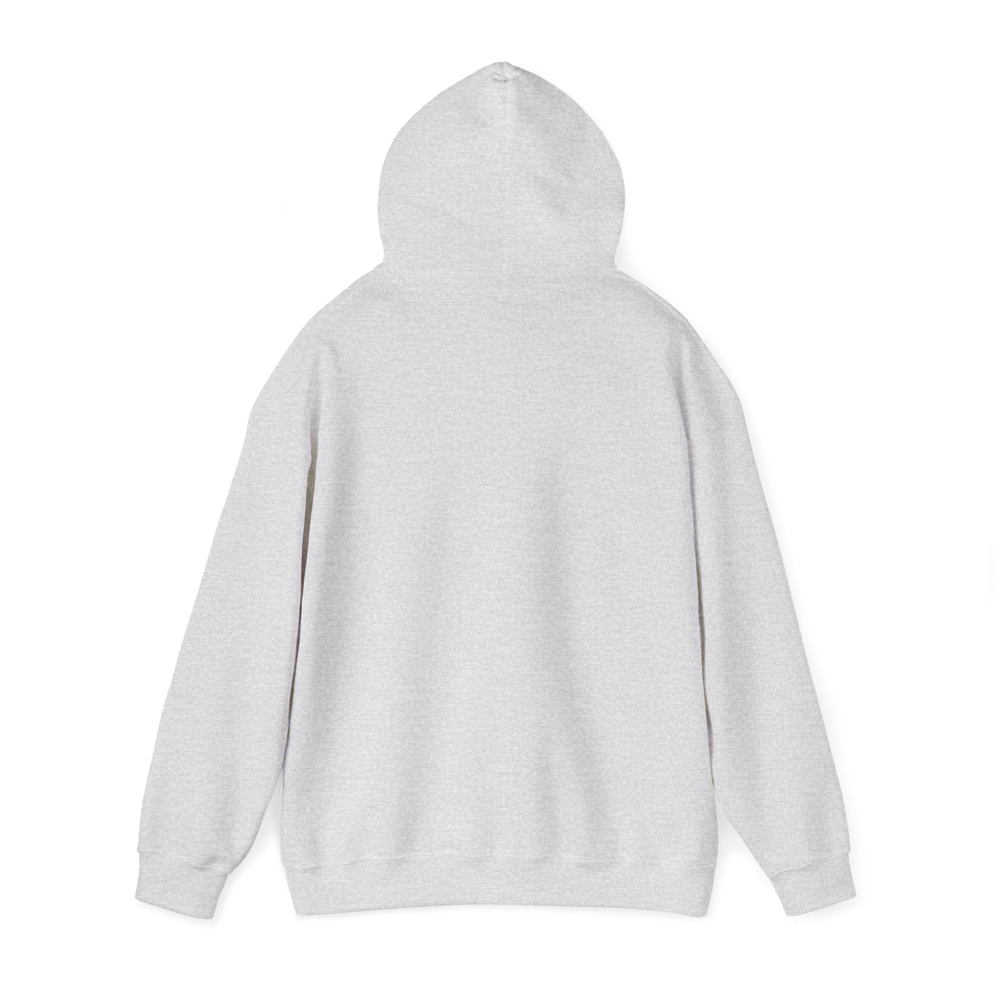 Little Boo Hoodie | Halloween Family Shirts, Matching Ghost Name Design