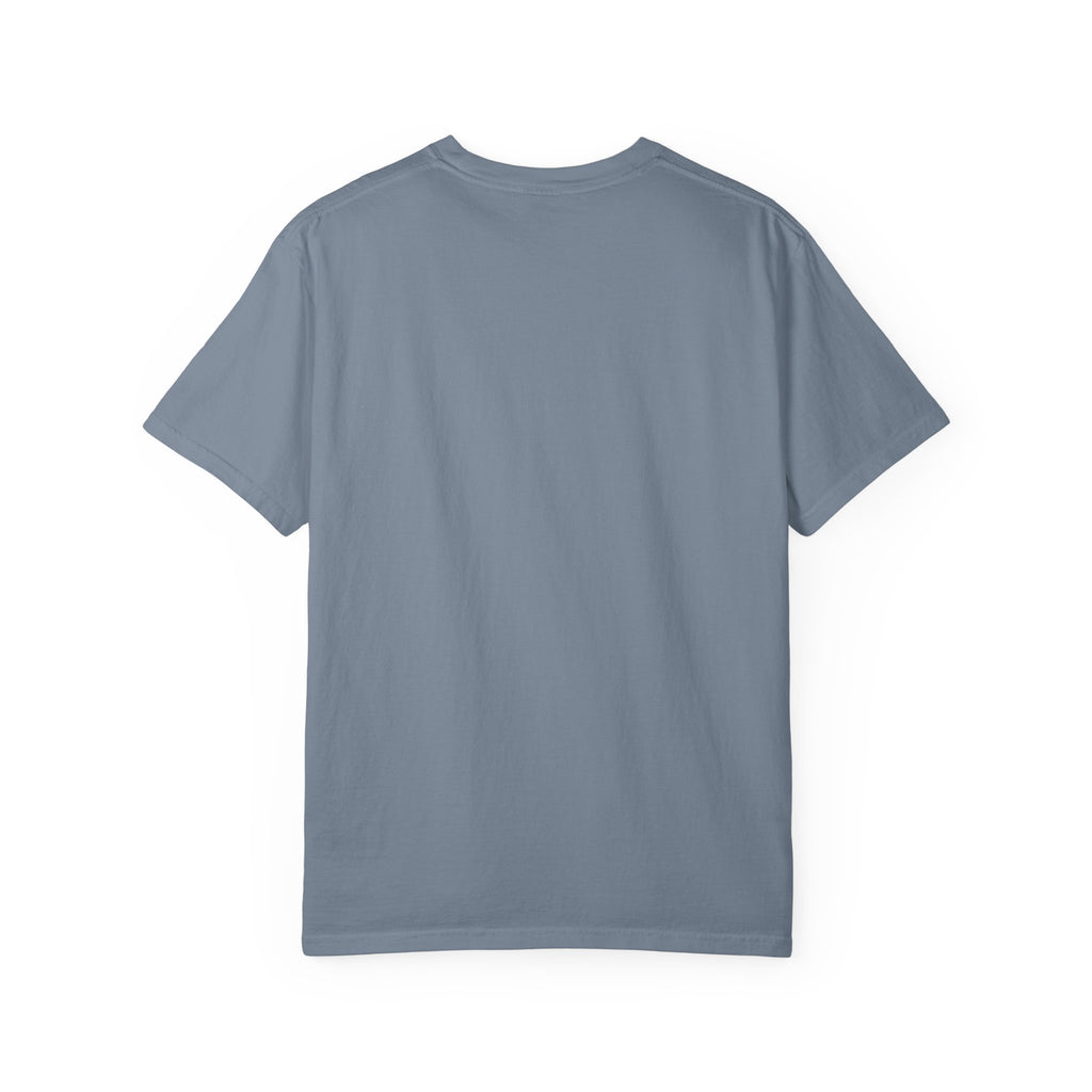 Happy To See Your Face Rainbow Kawaii T-Shirt — Cute School Supplies Graphic Tee