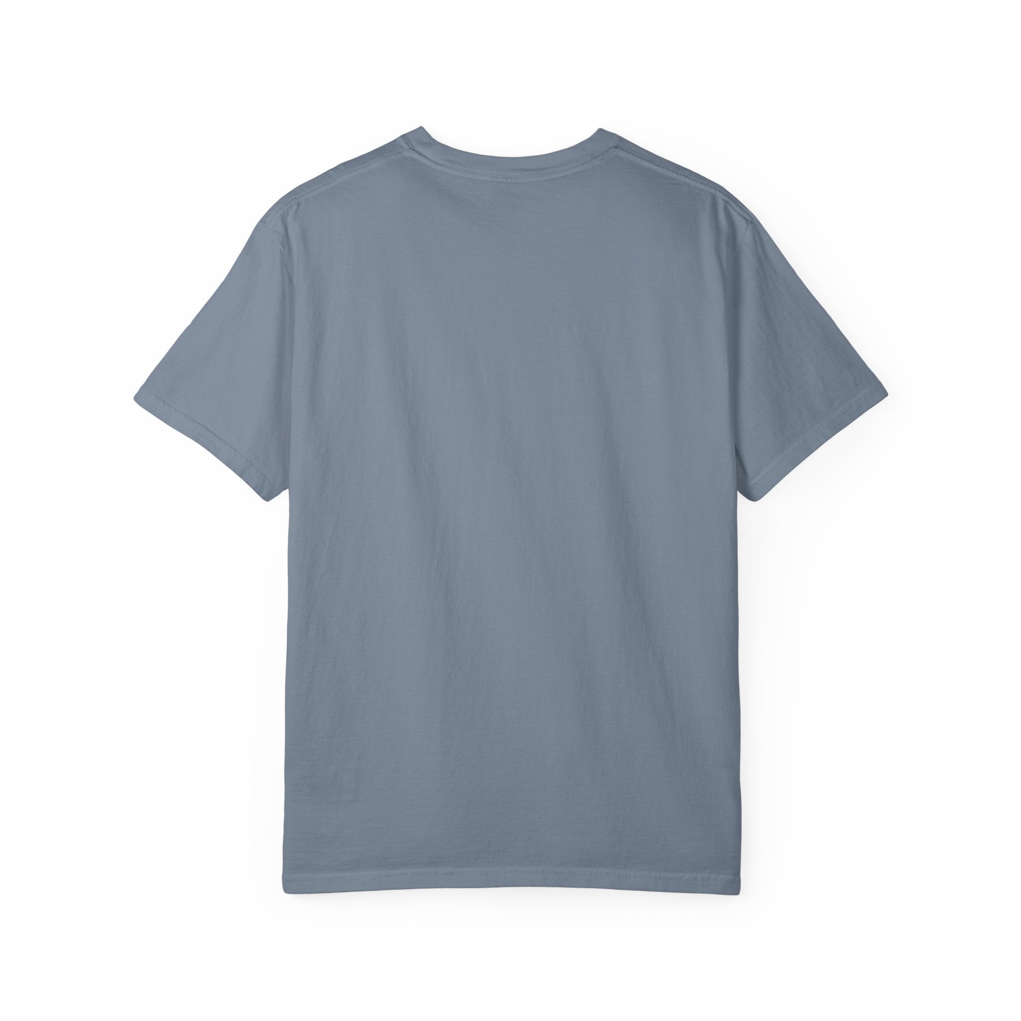 Happy To See Your Face Rainbow Kawaii T-Shirt — Cute School Supplies Graphic Tee