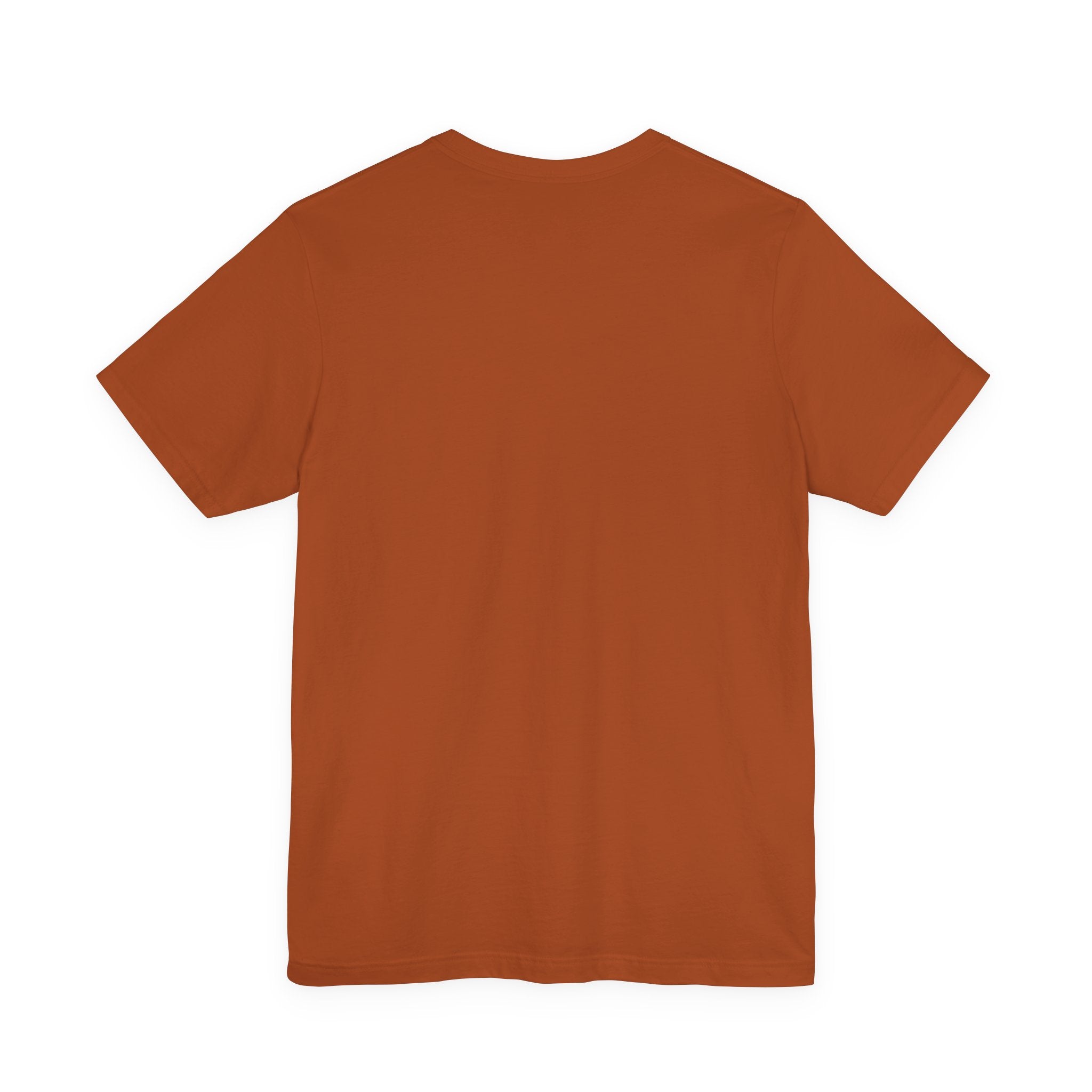 Little Boo Ghost Tee | Matching Halloween Family Shirts, Pumpkin, Bats