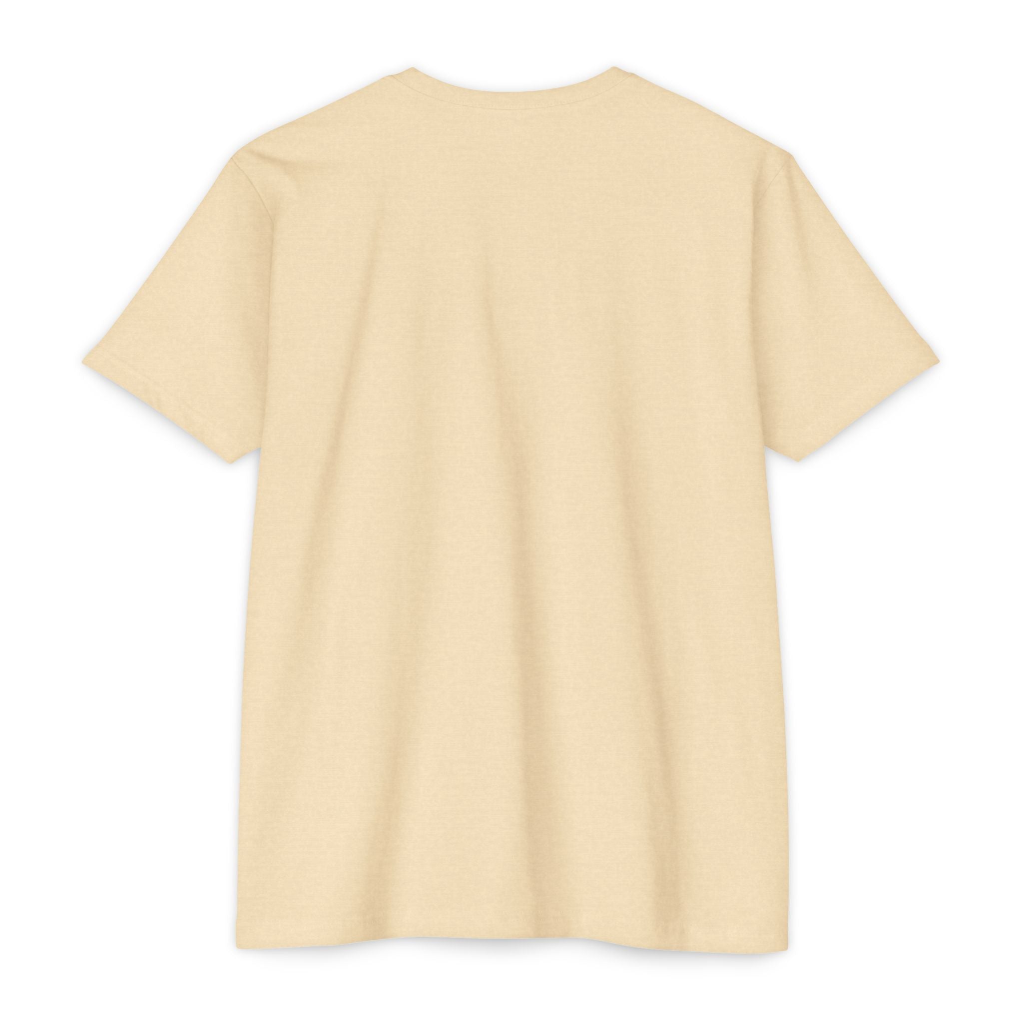 Coffee First T-Shirt