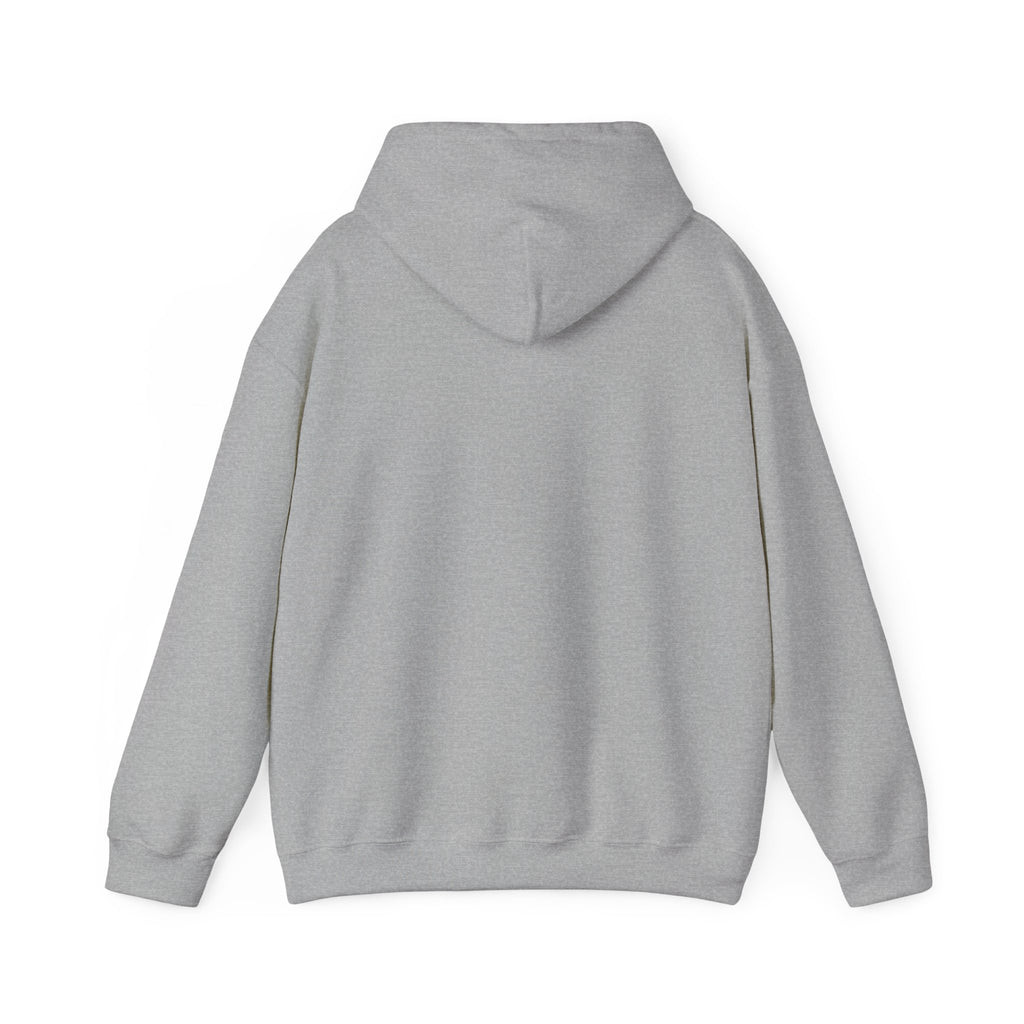 Little Boo Hoodie | Halloween Family Shirts, Matching Ghost Name Design