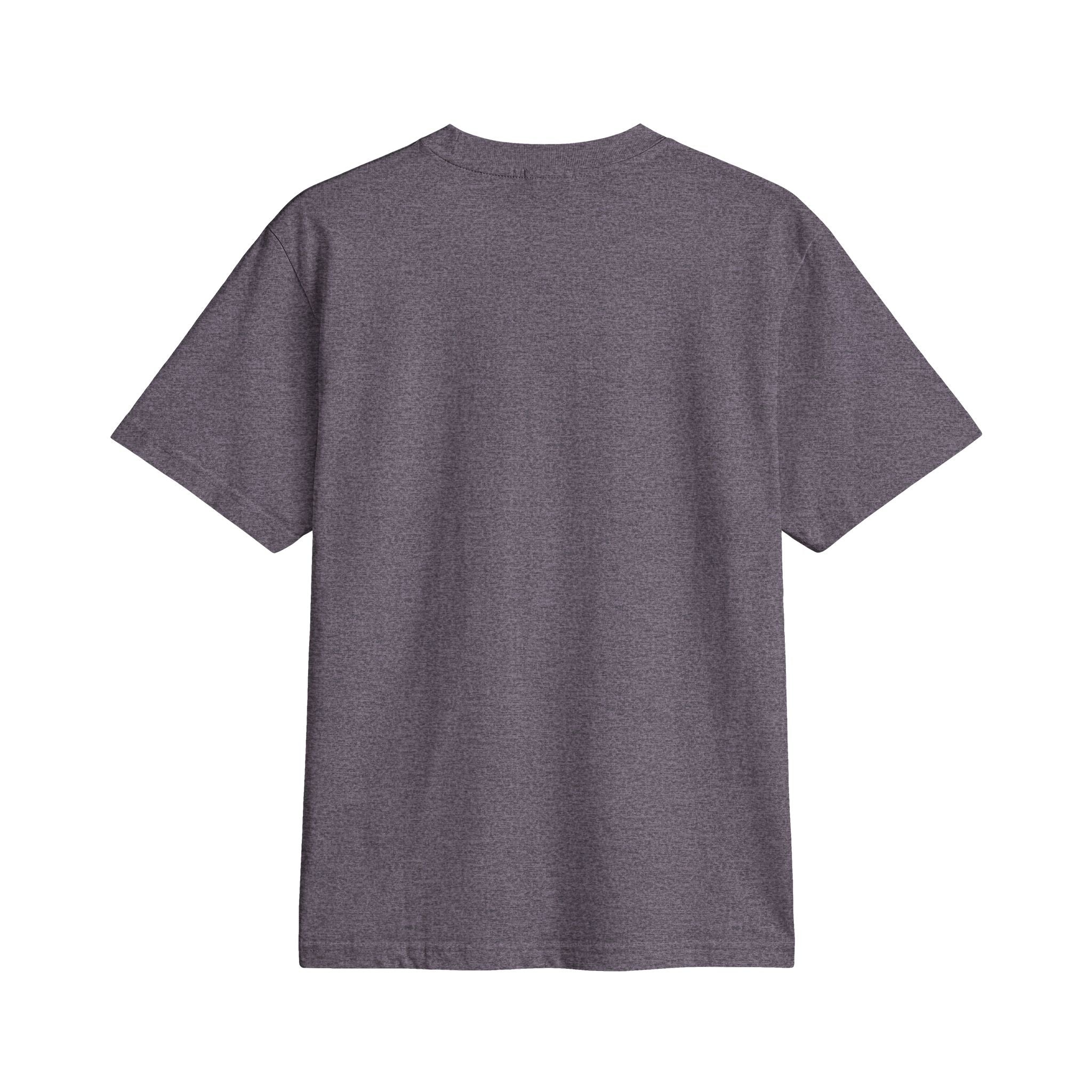 Halloween Skeleton Hands "Dead Inside" Graphic T-Shirt
