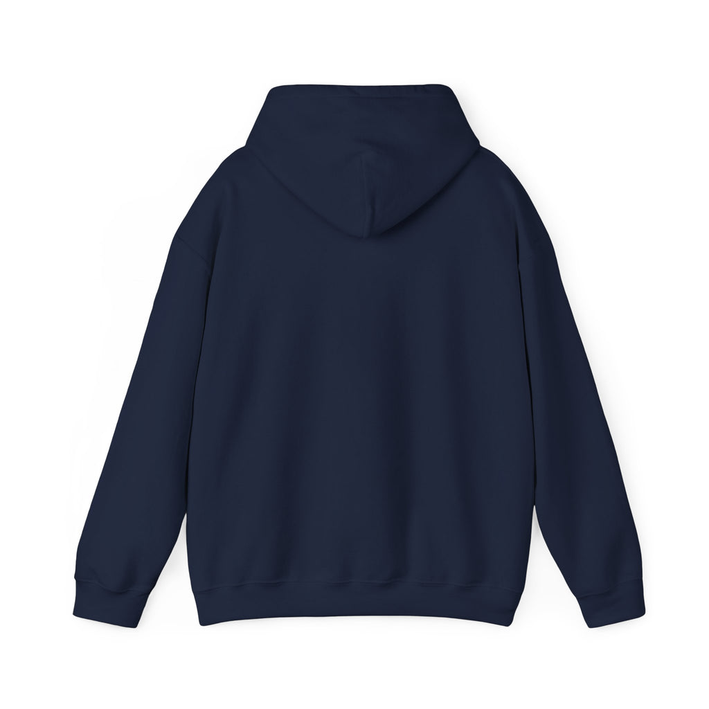 Little Boo Hoodie | Halloween Family Shirts, Matching Ghost Name Design