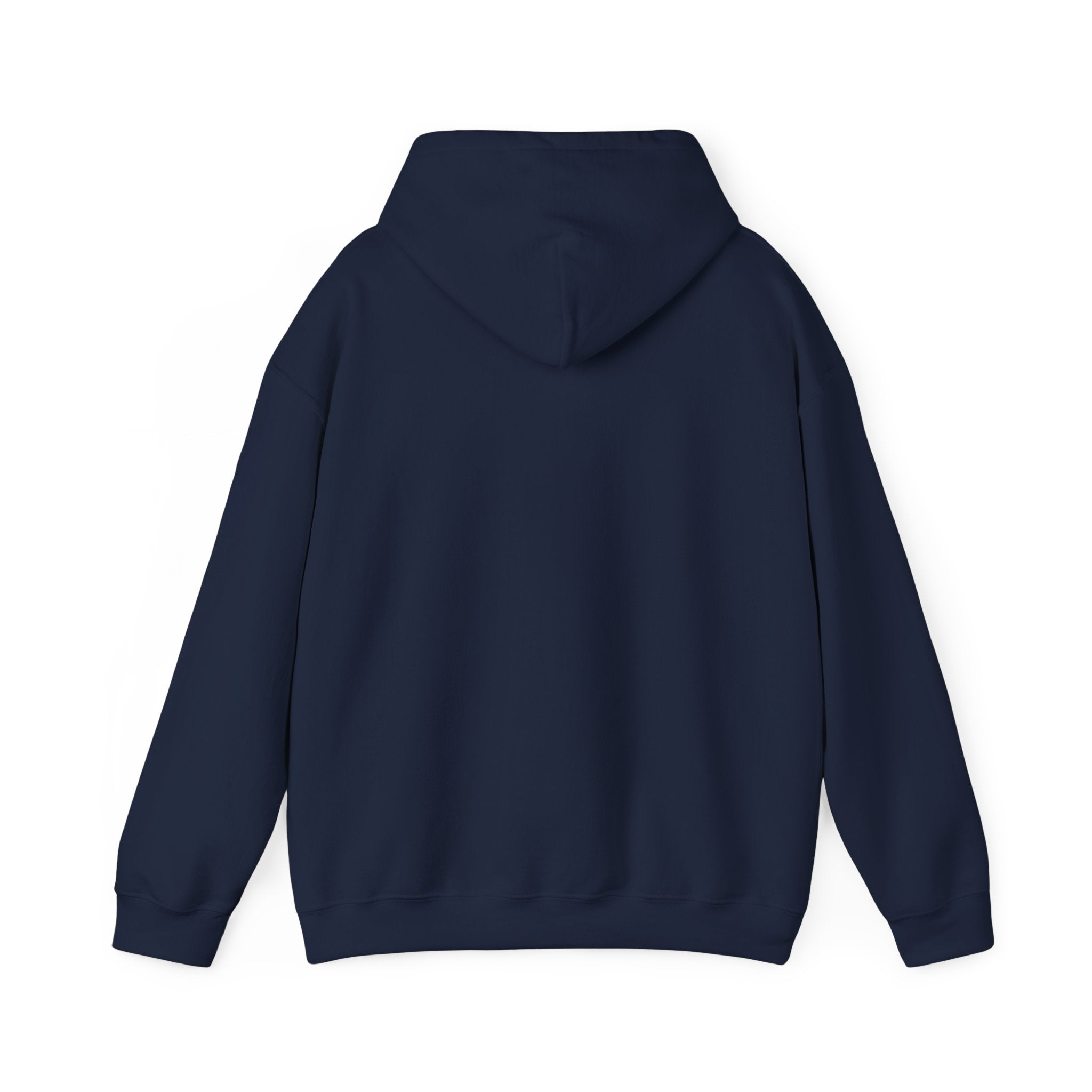 Little Boo Hoodie | Halloween Family Shirts, Matching Ghost Name Design