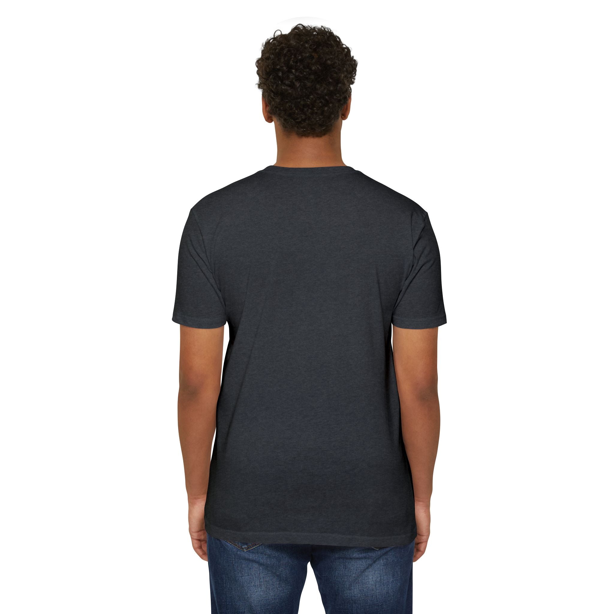 Coffee First T-Shirt