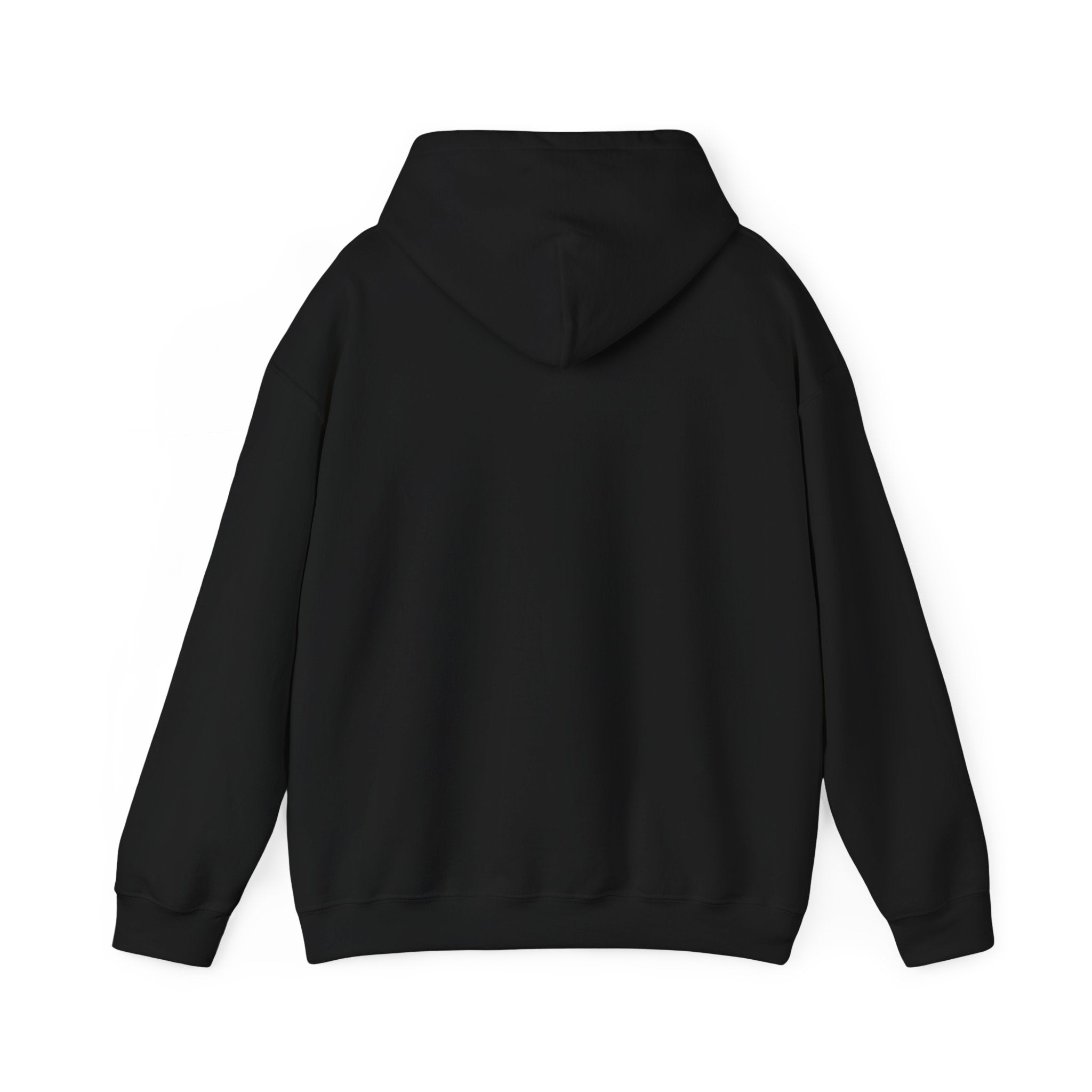 Little Boo Hoodie | Halloween Family Shirts, Matching Ghost Name Design