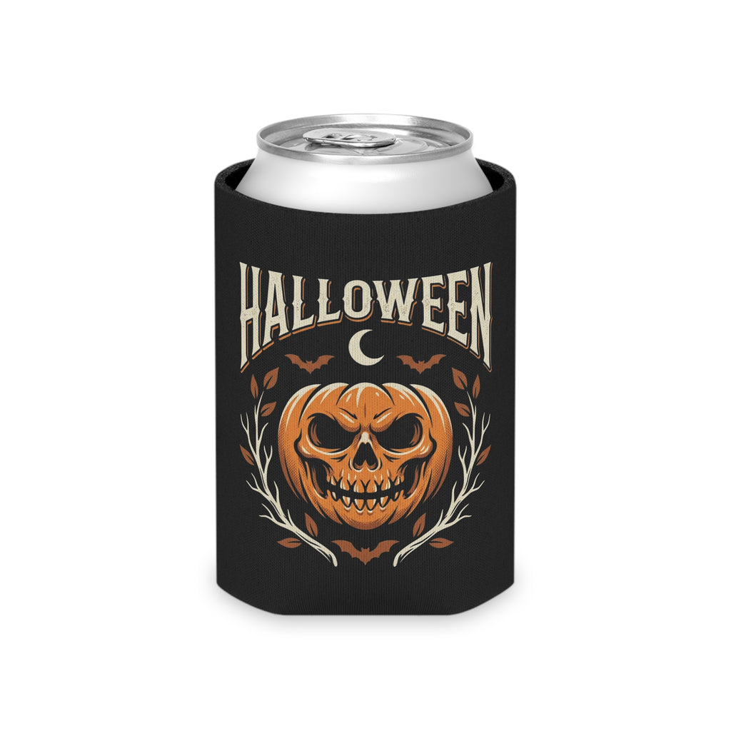 Can Cooler