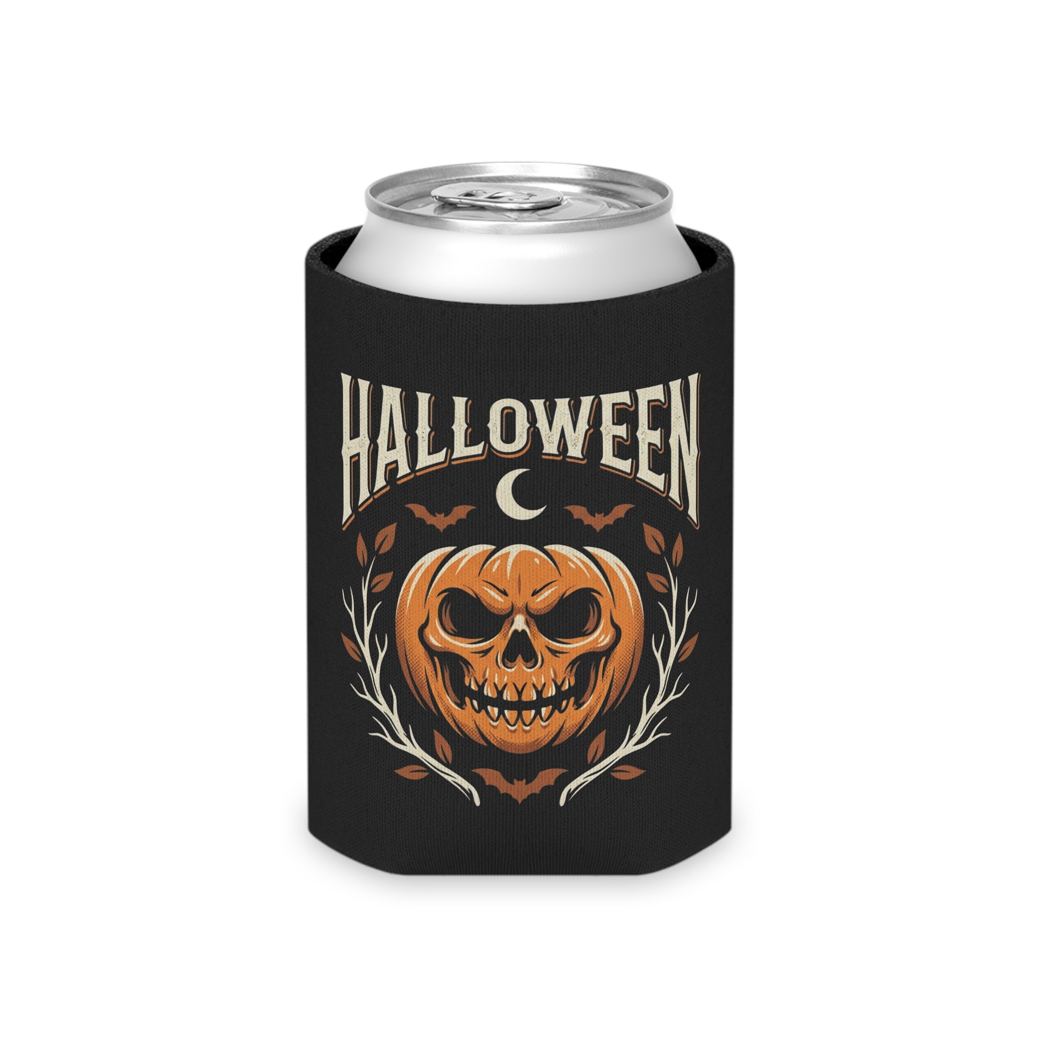 Can Cooler