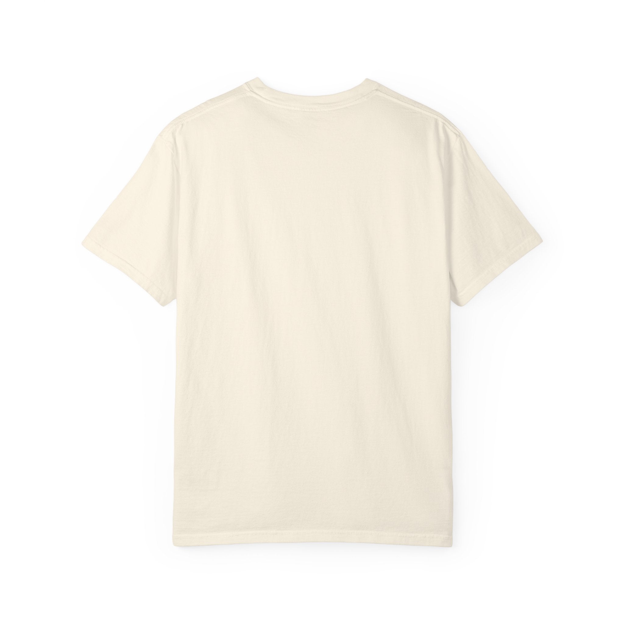 Happy To See Your Face Rainbow Kawaii T-Shirt — Cute School Supplies Graphic Tee