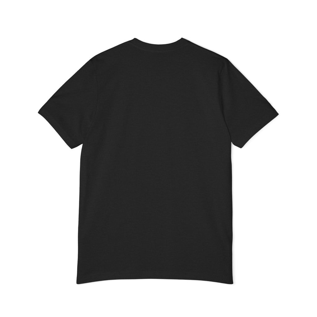 Haunted House Halloween T-Shirt — Spooky Pumpkins & Bats Graphic