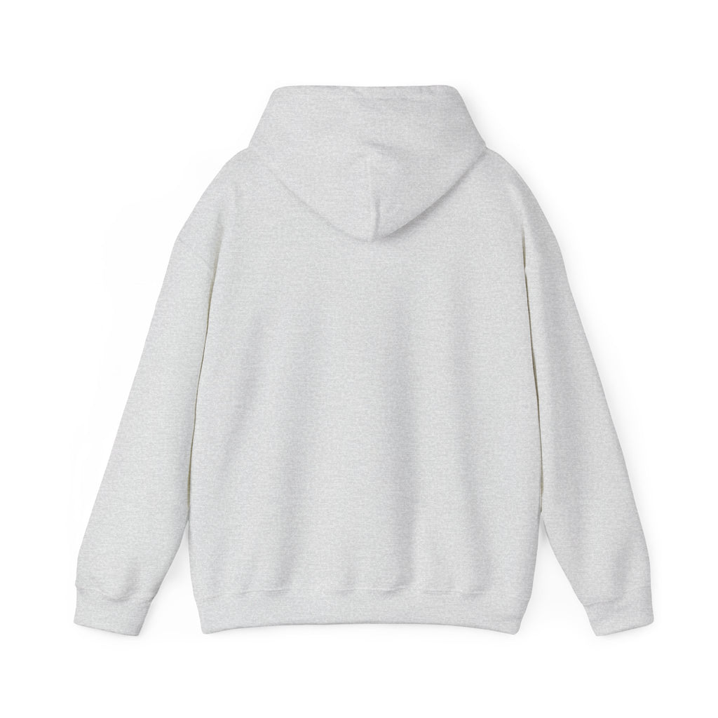 Little Boo Hoodie | Halloween Family Shirts, Matching Ghost Name Design