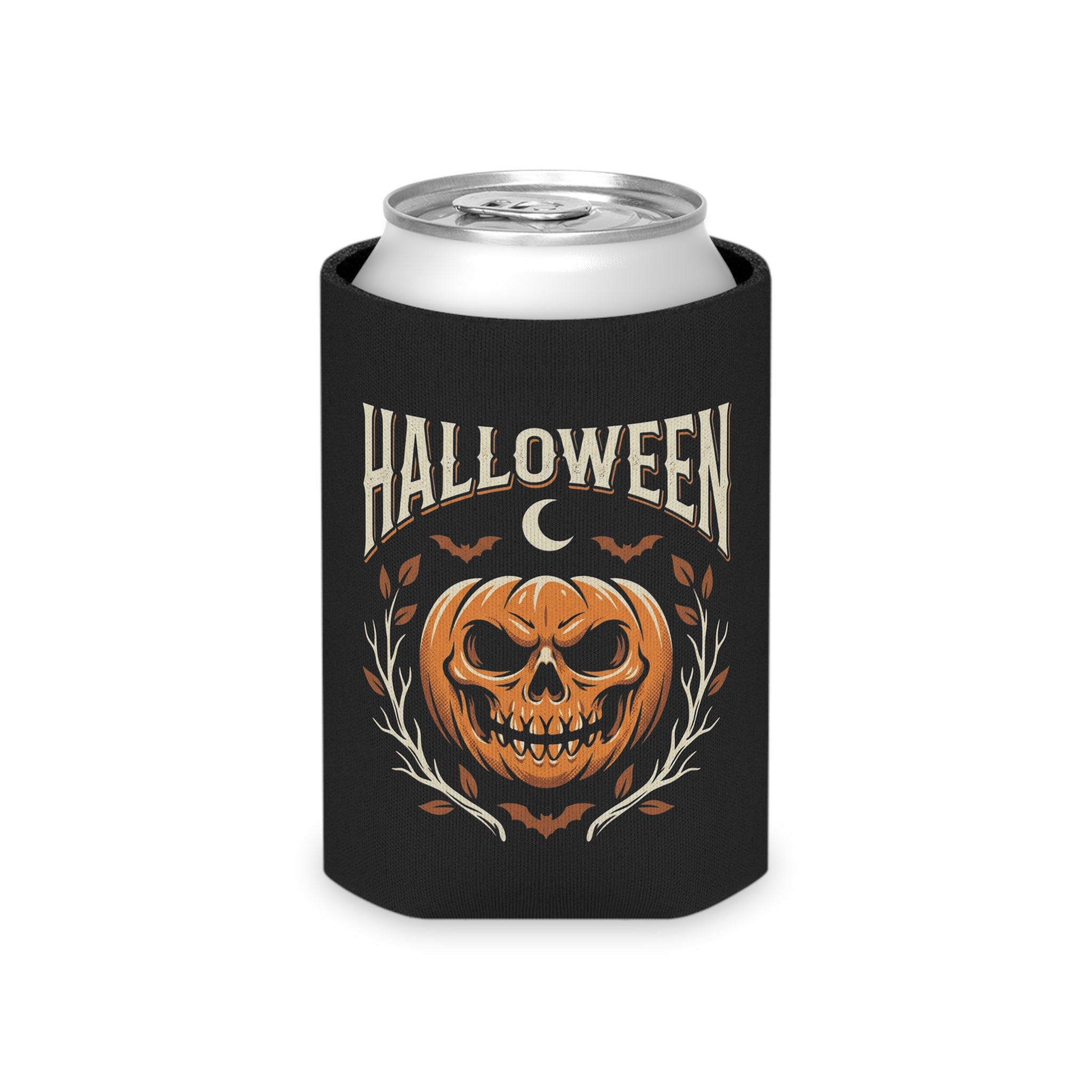 Can Cooler