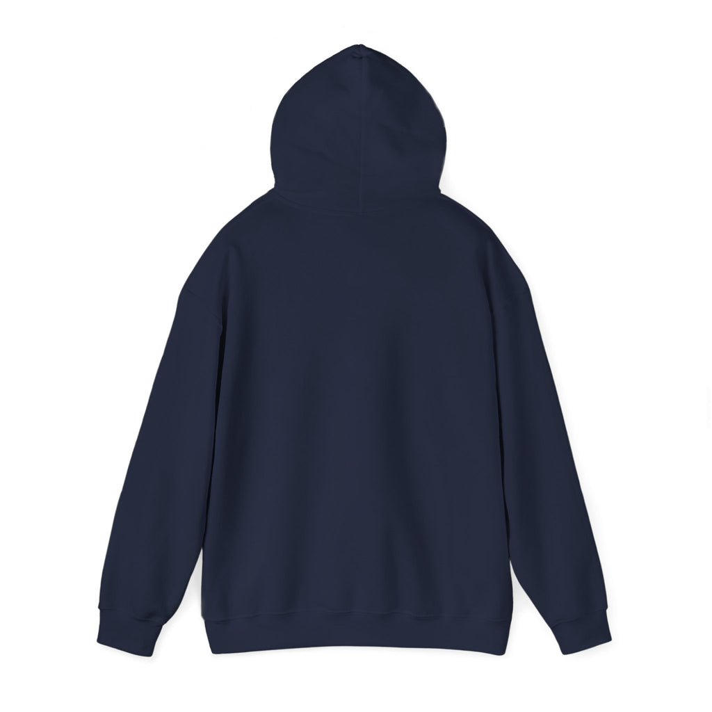 Little Boo Hoodie | Halloween Family Shirts, Matching Ghost Name Design