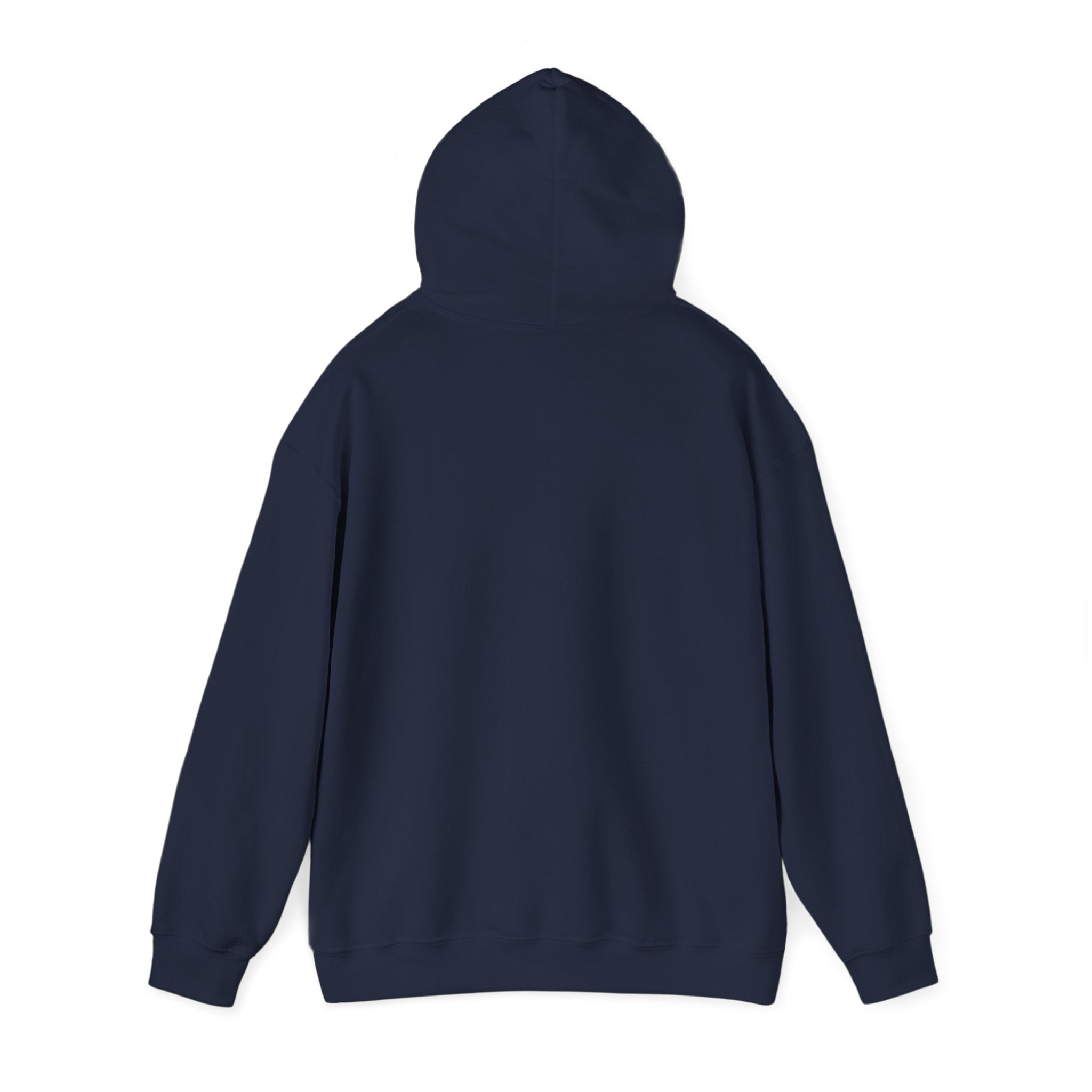 Little Boo Hoodie | Halloween Family Shirts, Matching Ghost Name Design