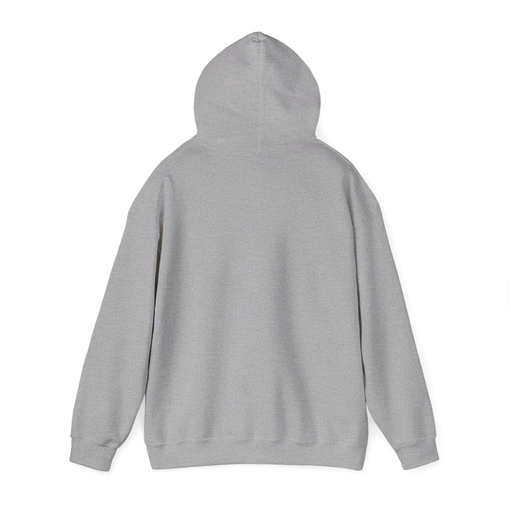 Little Boo Hoodie | Halloween Family Shirts, Matching Ghost Name Design