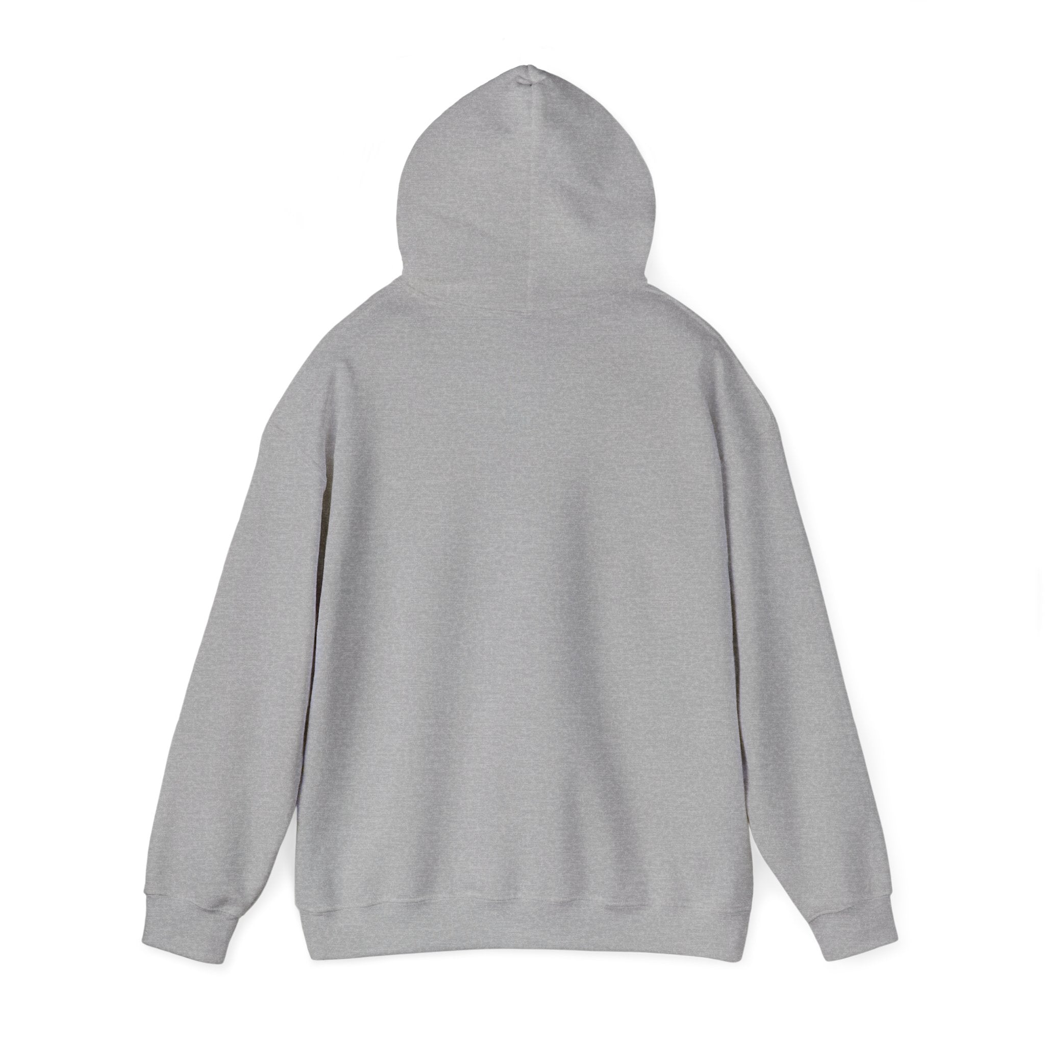 Little Boo Hoodie | Halloween Family Shirts, Matching Ghost Name Design
