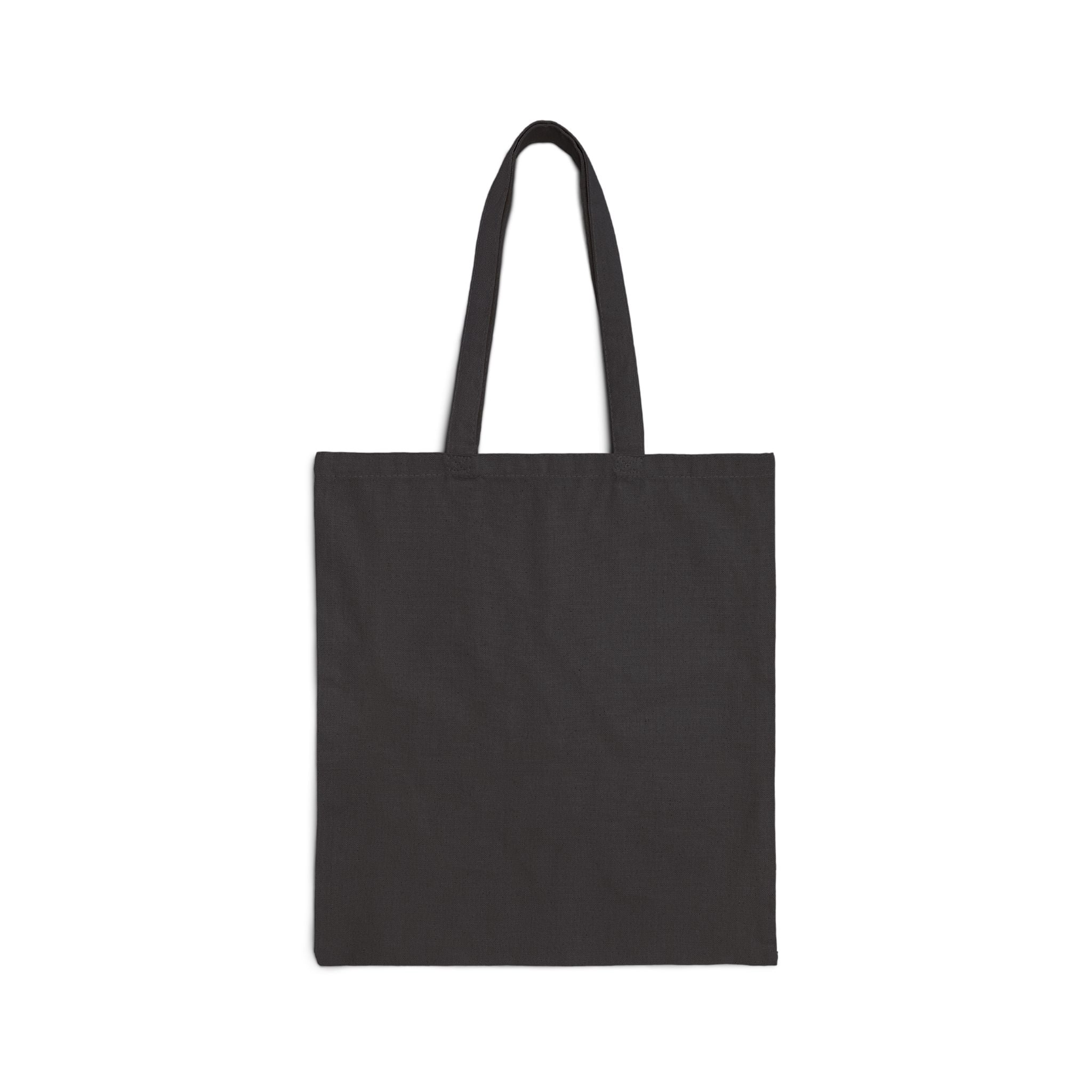Little Boo Halloween Tote Bag | Matching Family Halloween, Cute Ghost Trick-or-Treat