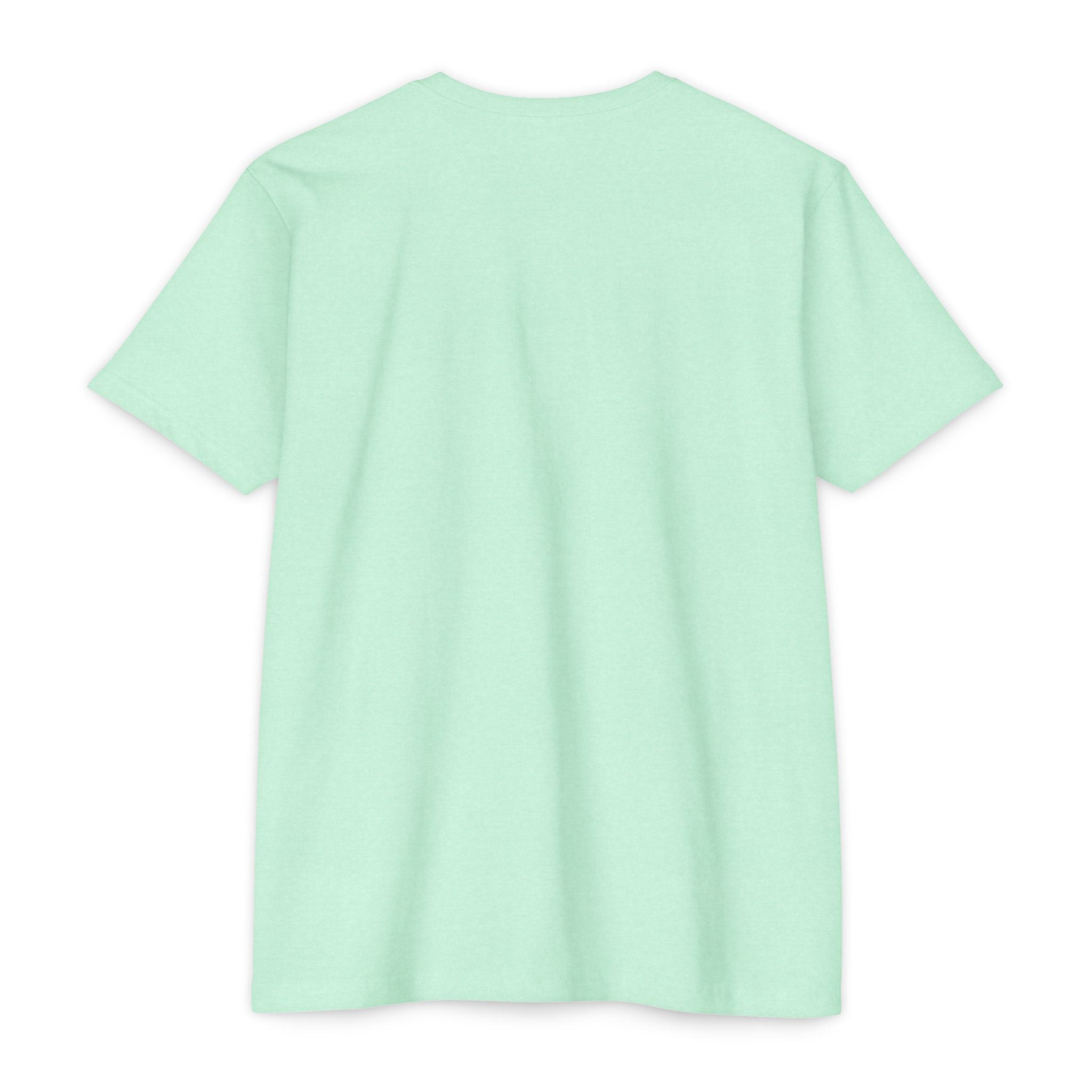 Coffee First T-Shirt