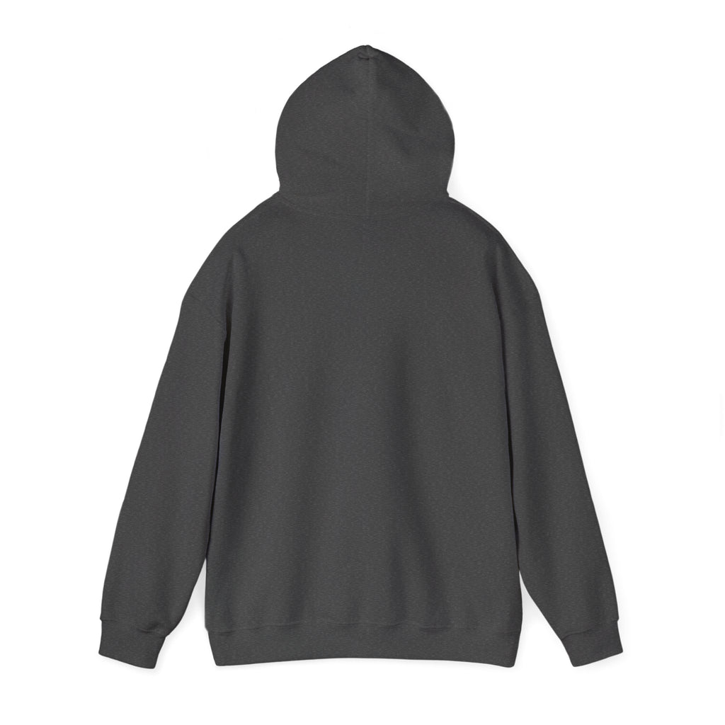 Little Boo Hoodie | Halloween Family Shirts, Matching Ghost Name Design