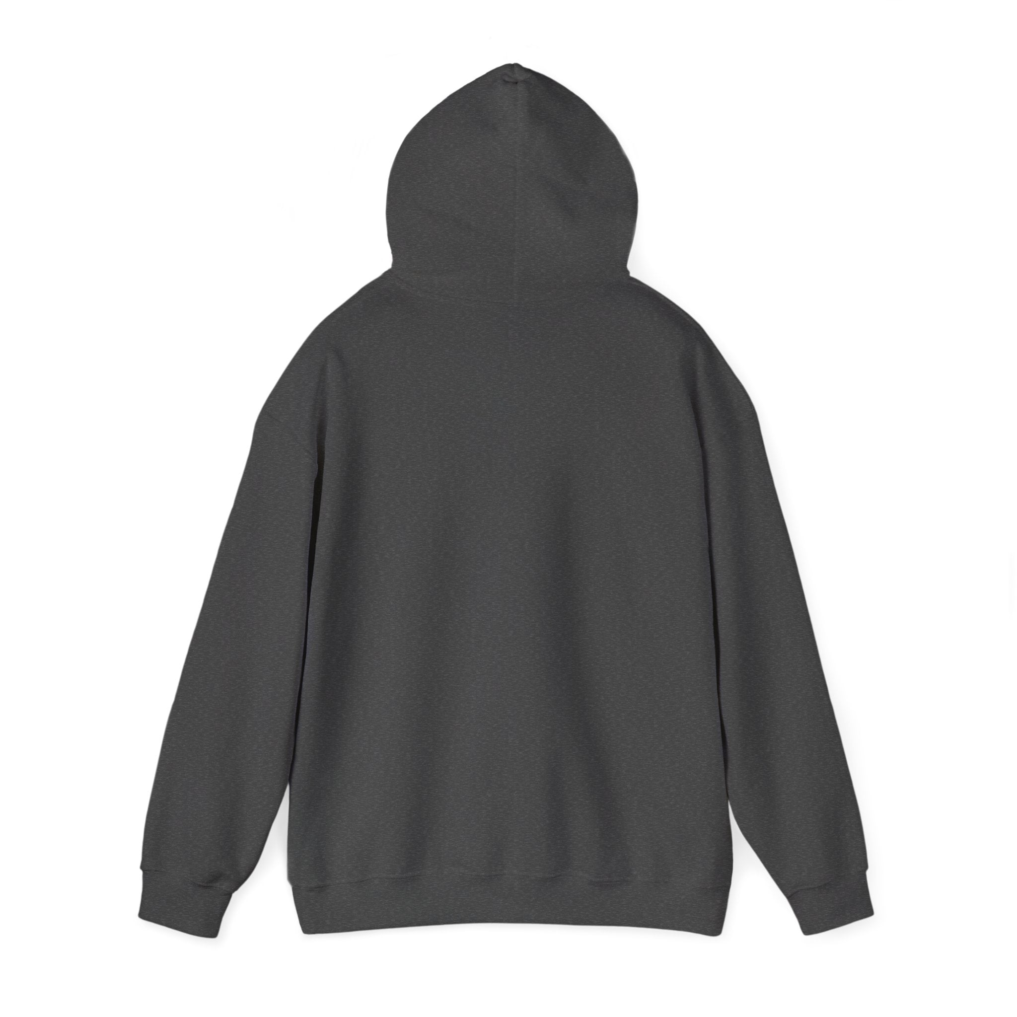 Little Boo Hoodie | Halloween Family Shirts, Matching Ghost Name Design
