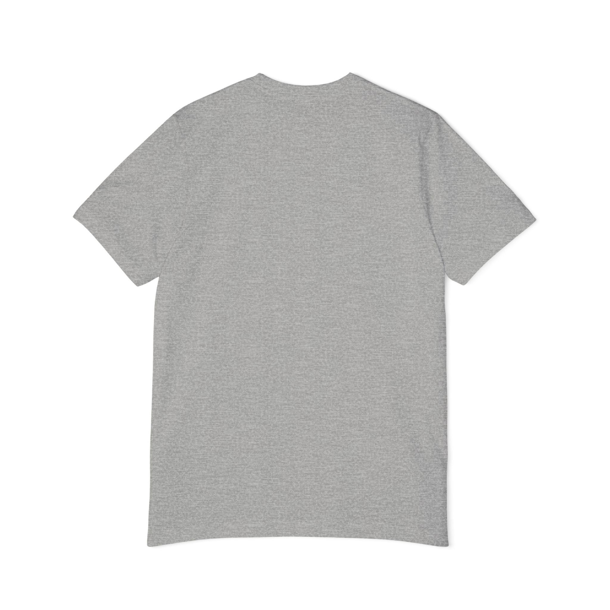 Haunted House Halloween T-Shirt — Spooky Pumpkins & Bats Graphic