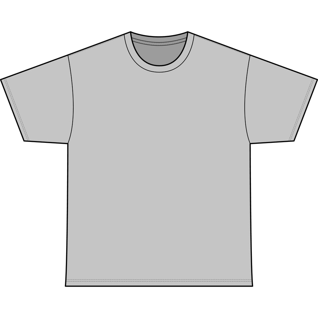 I’m Spooky All Year Round T-Shirt