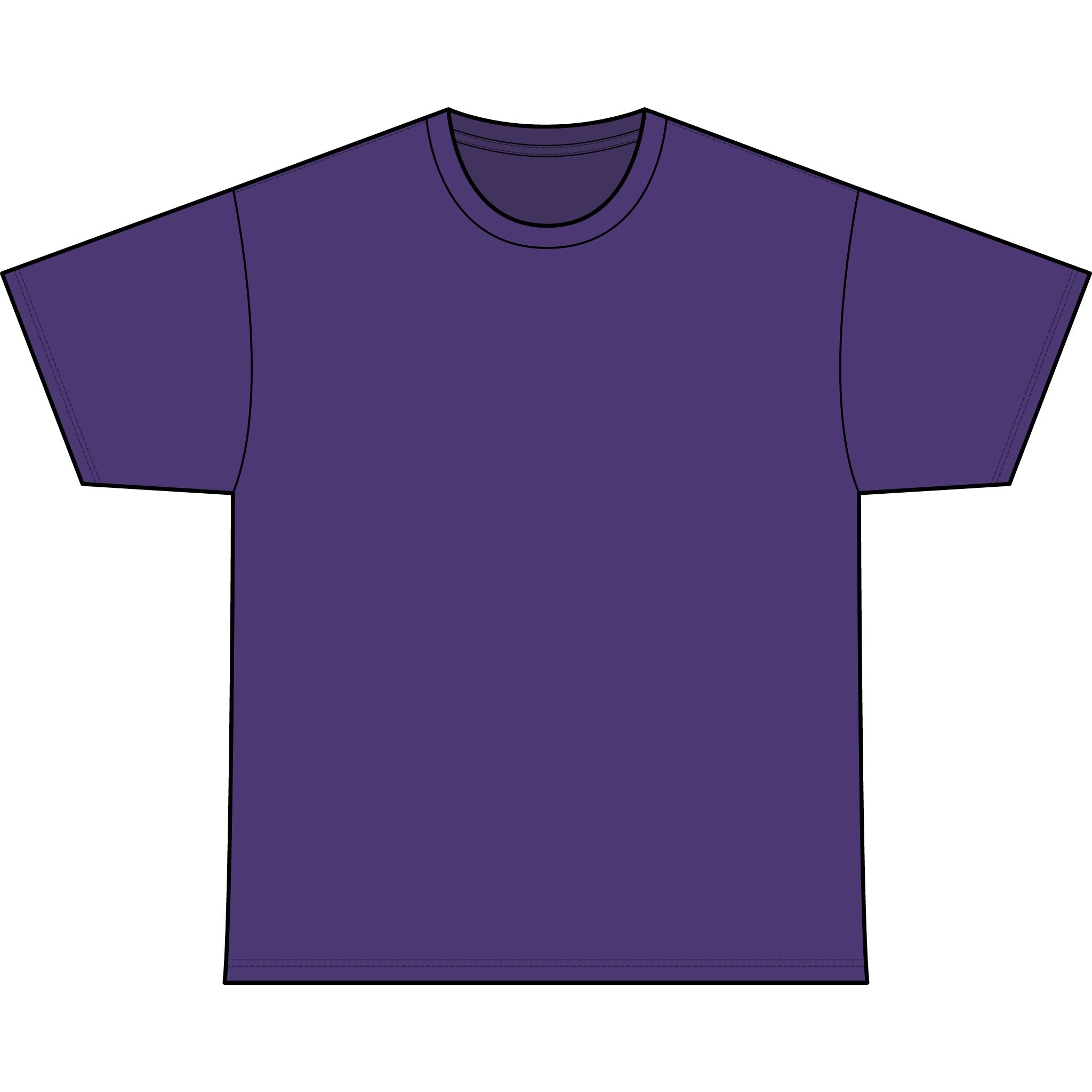 I’m Spooky All Year Round T-Shirt