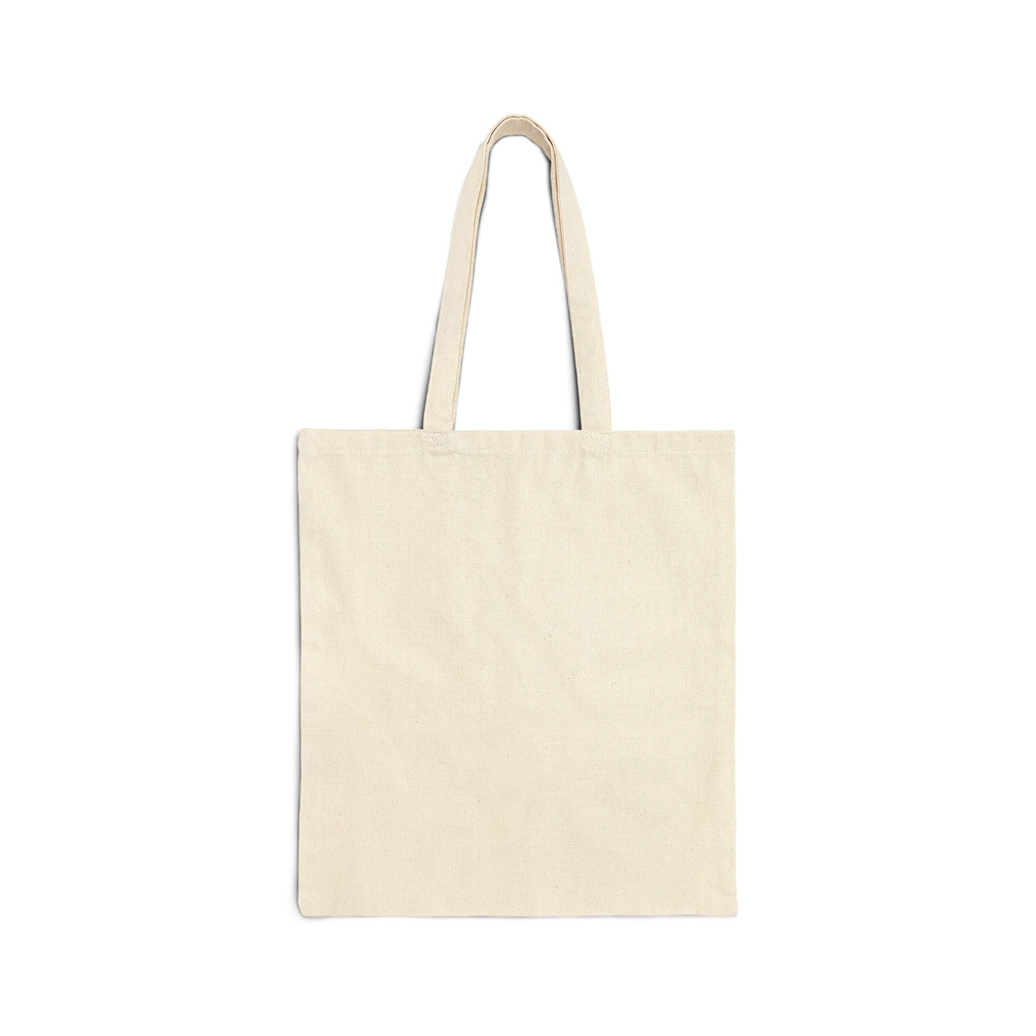 Little Boo Halloween Tote Bag | Matching Family Halloween, Cute Ghost Trick-or-Treat