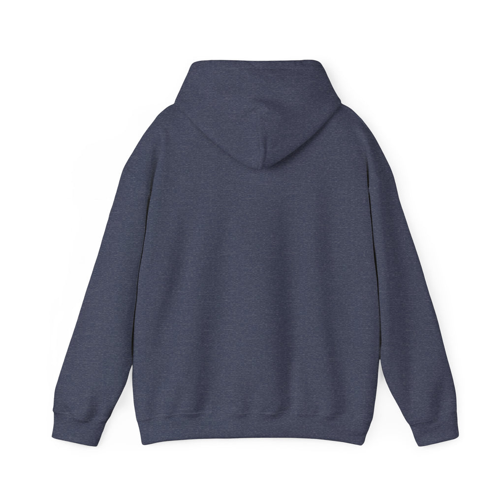 Little Boo Hoodie | Halloween Family Shirts, Matching Ghost Name Design