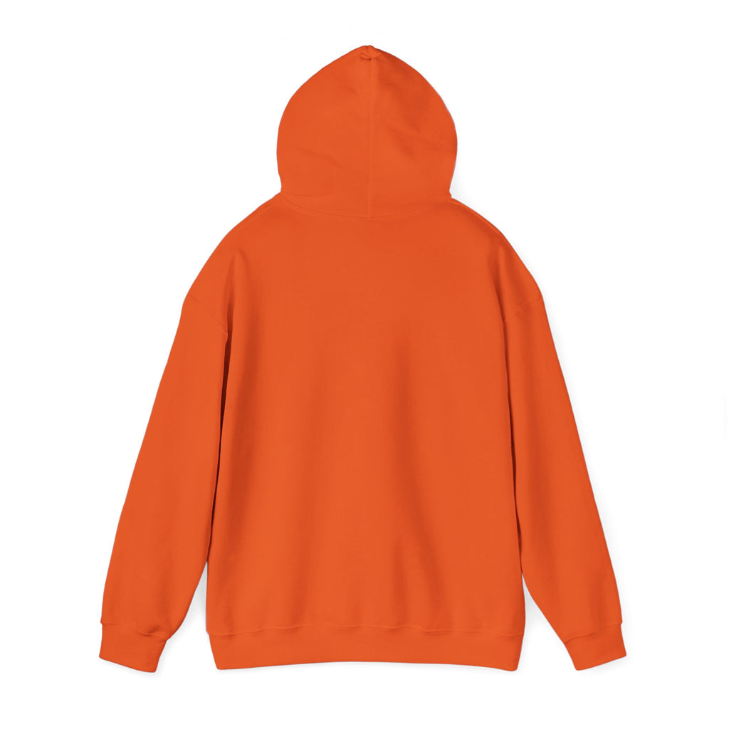 Little Boo Hoodie | Halloween Family Shirts, Matching Ghost Name Design
