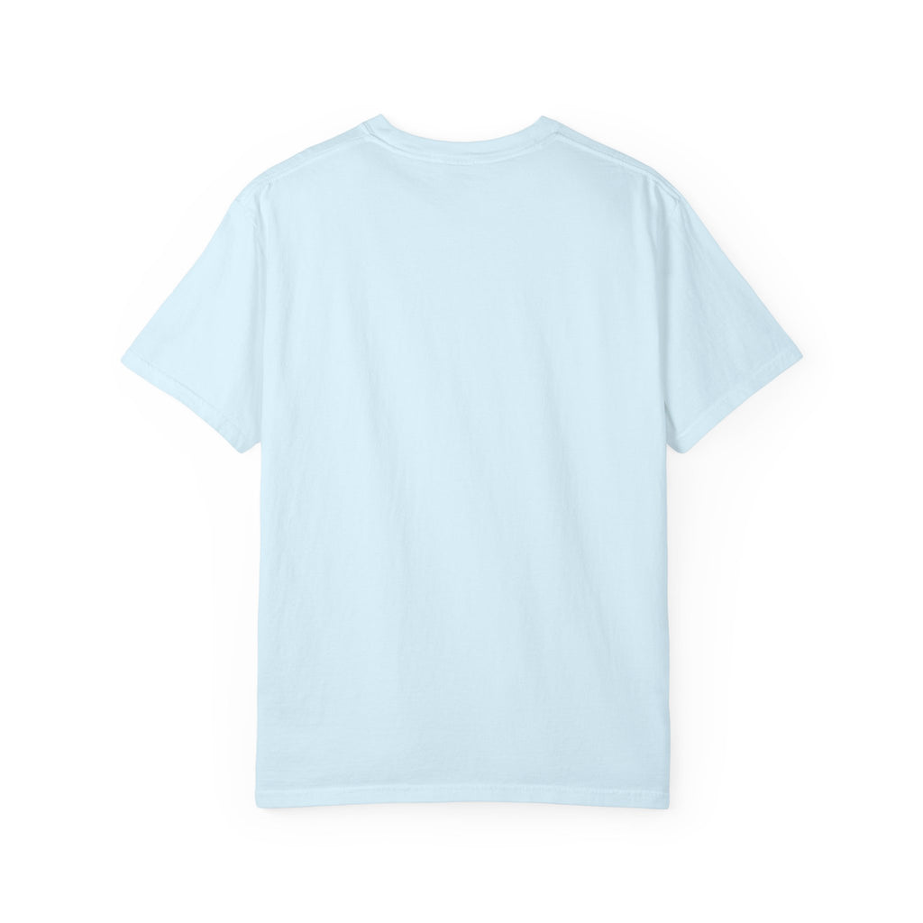Happy To See Your Face Rainbow Kawaii T-Shirt — Cute School Supplies Graphic Tee