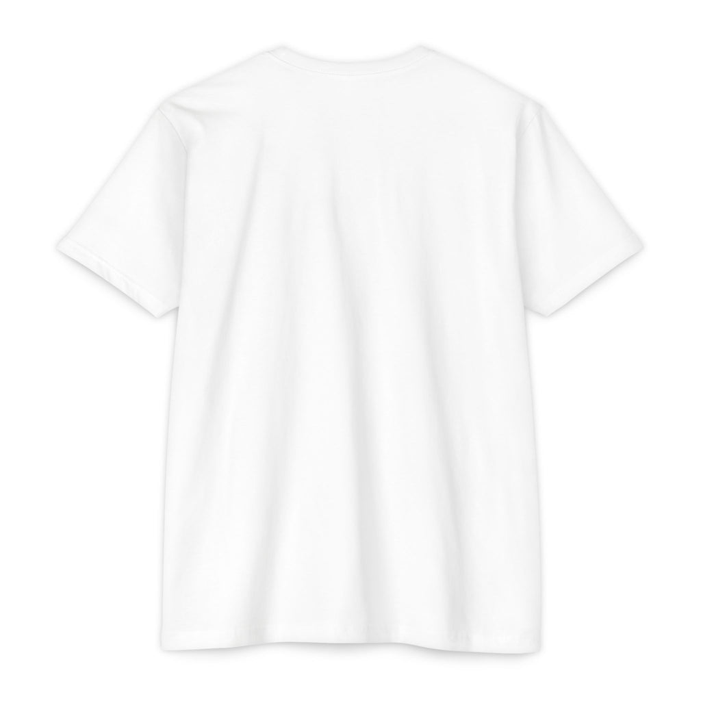 Coffee First T-Shirt