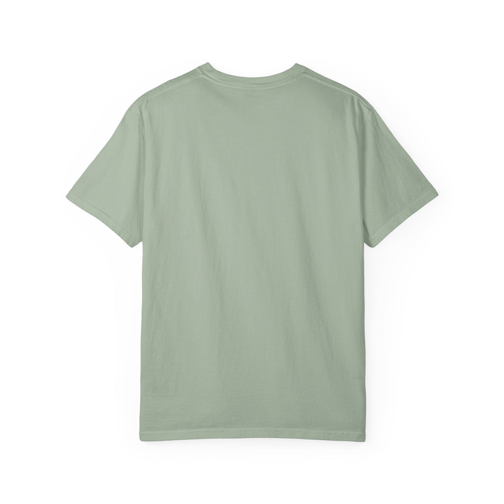 Happy To See Your Face Rainbow Kawaii T-Shirt — Cute School Supplies Graphic Tee
