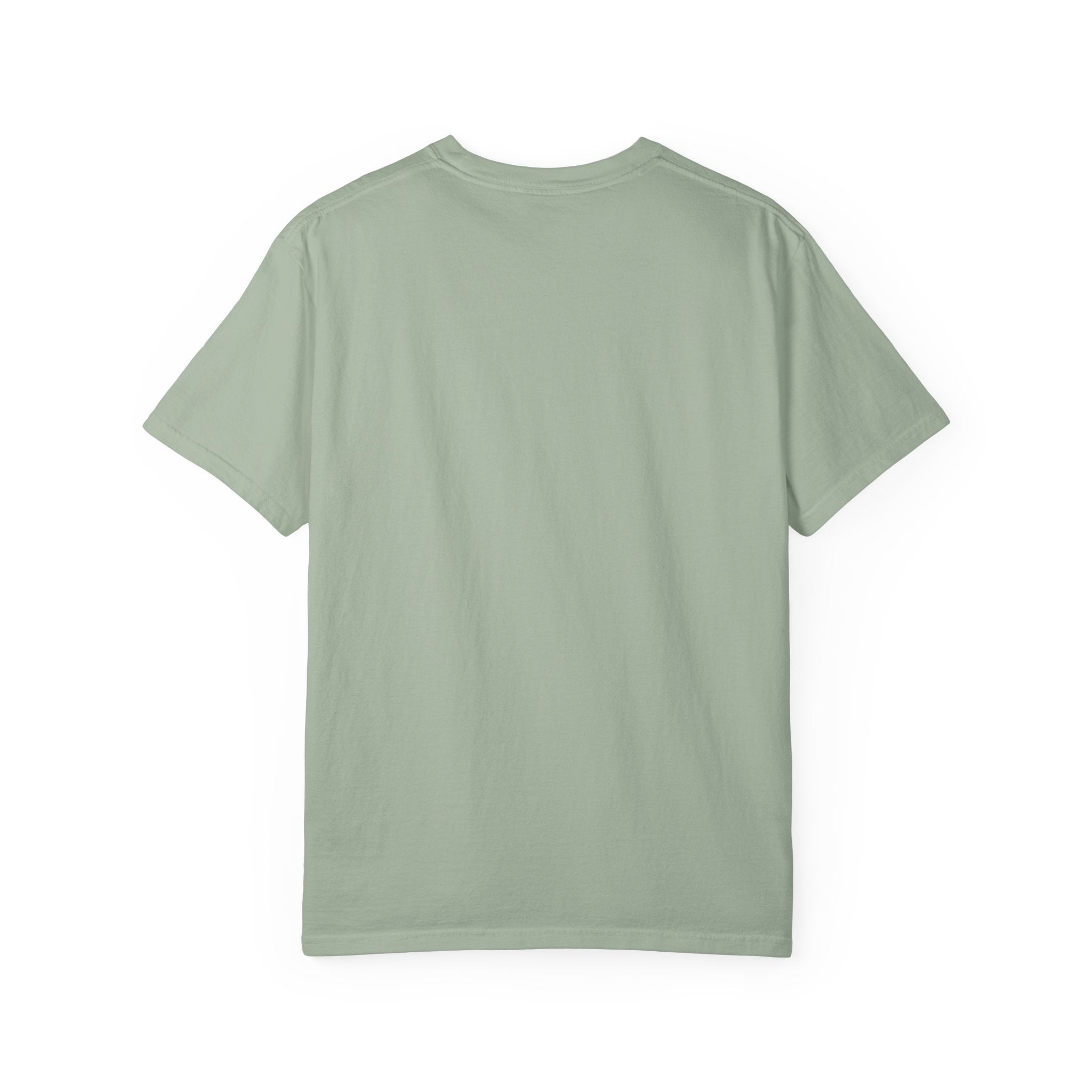 Happy To See Your Face Rainbow Kawaii T-Shirt — Cute School Supplies Graphic Tee