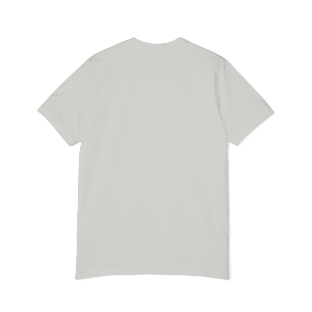 Haunted House Halloween T-Shirt — Spooky Pumpkins & Bats Graphic