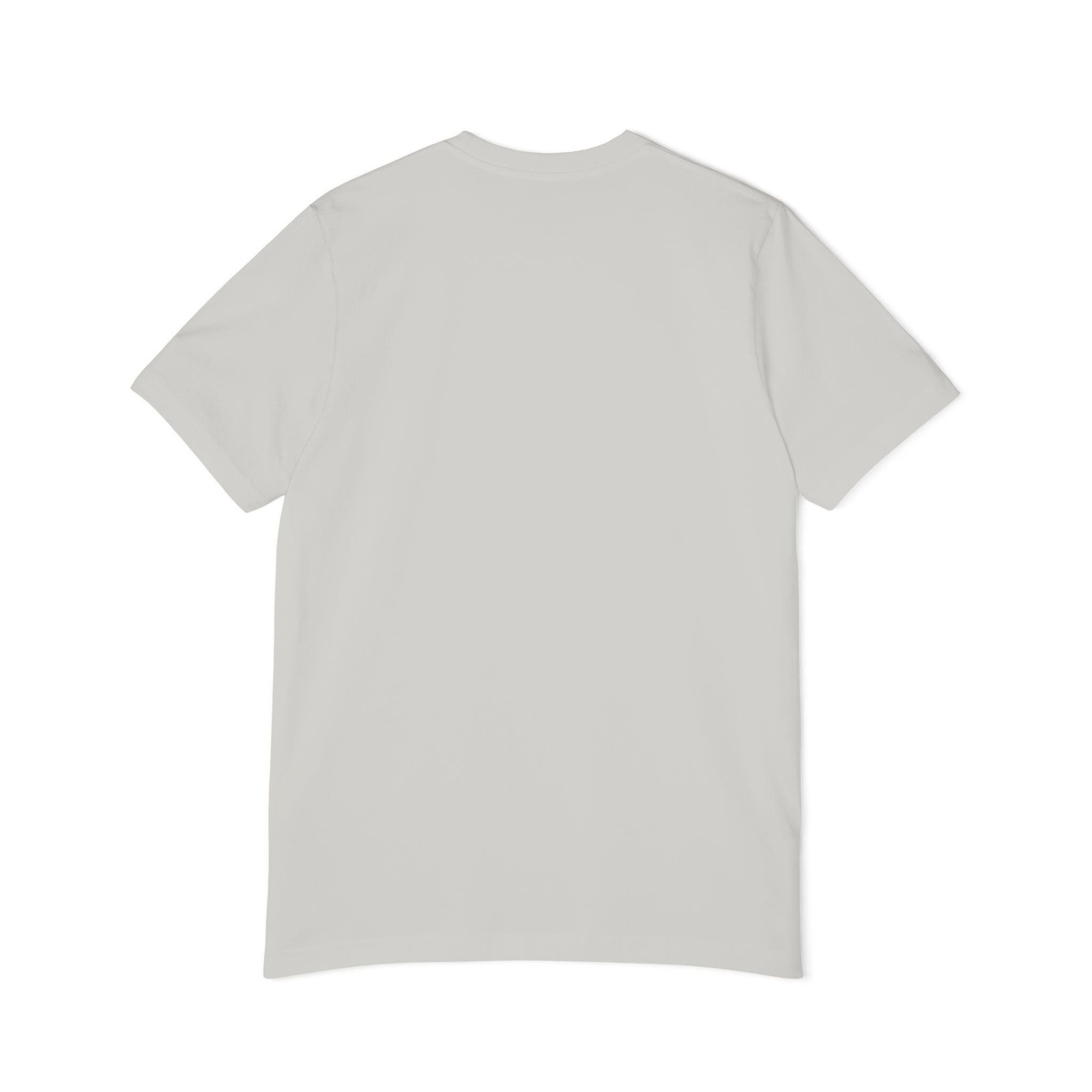 Haunted House Halloween T-Shirt — Spooky Pumpkins & Bats Graphic